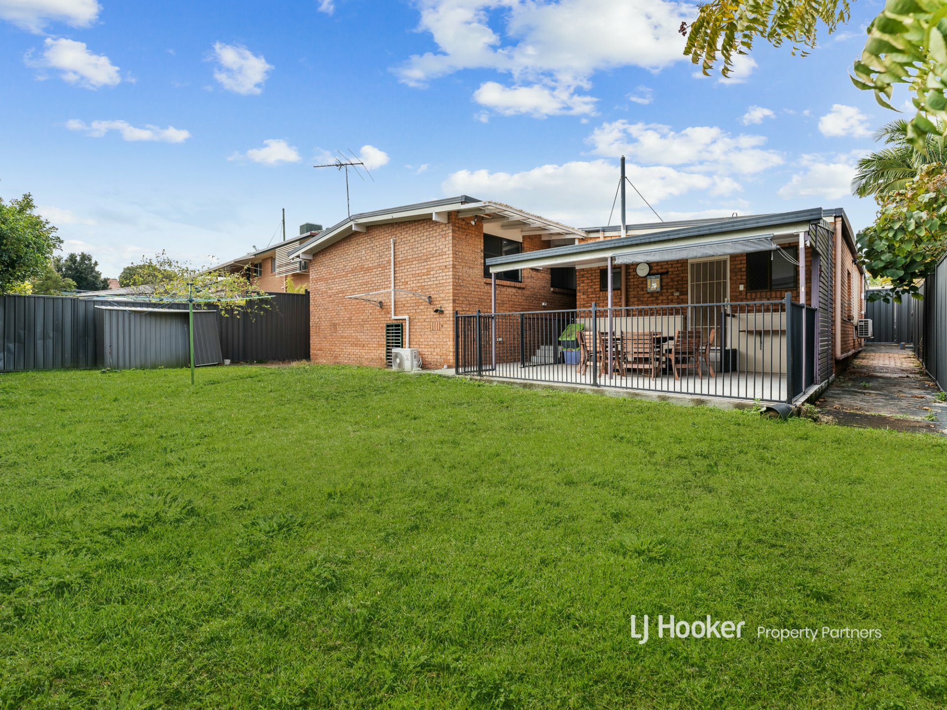 10 Rapanea Street, ALGESTER