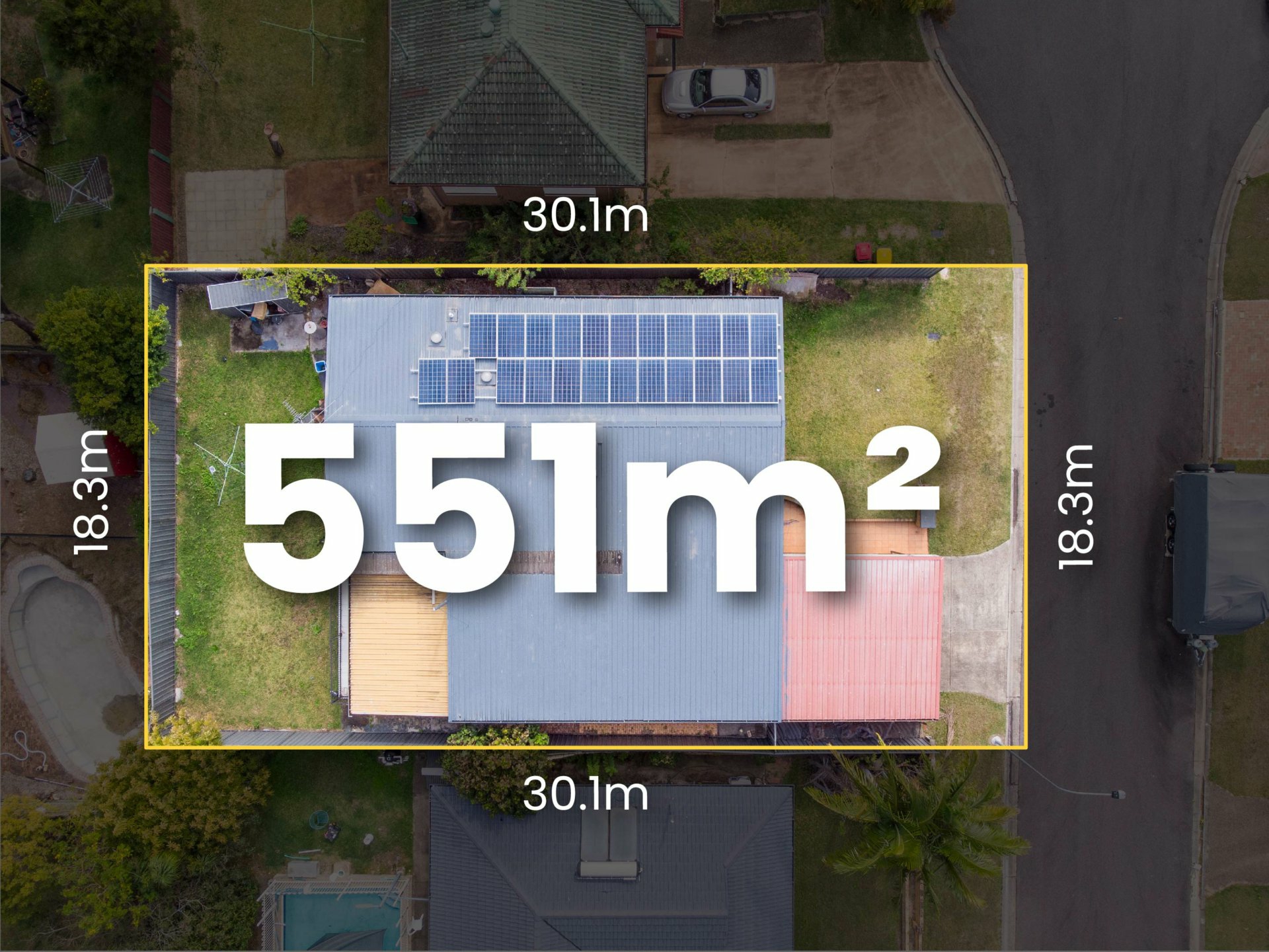 10 Rapanea Street, ALGESTER