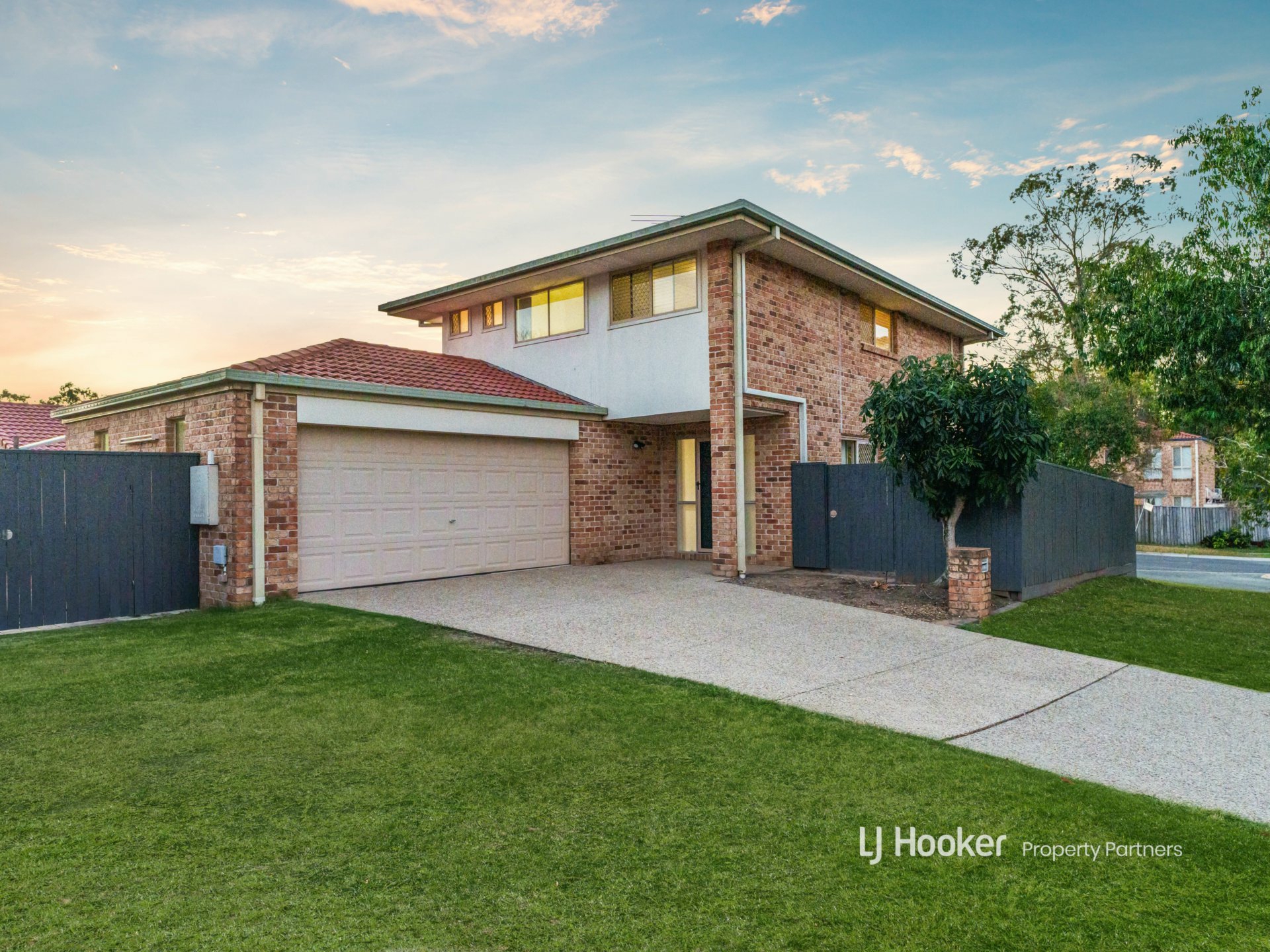 11 Hockey Street, Kuraby