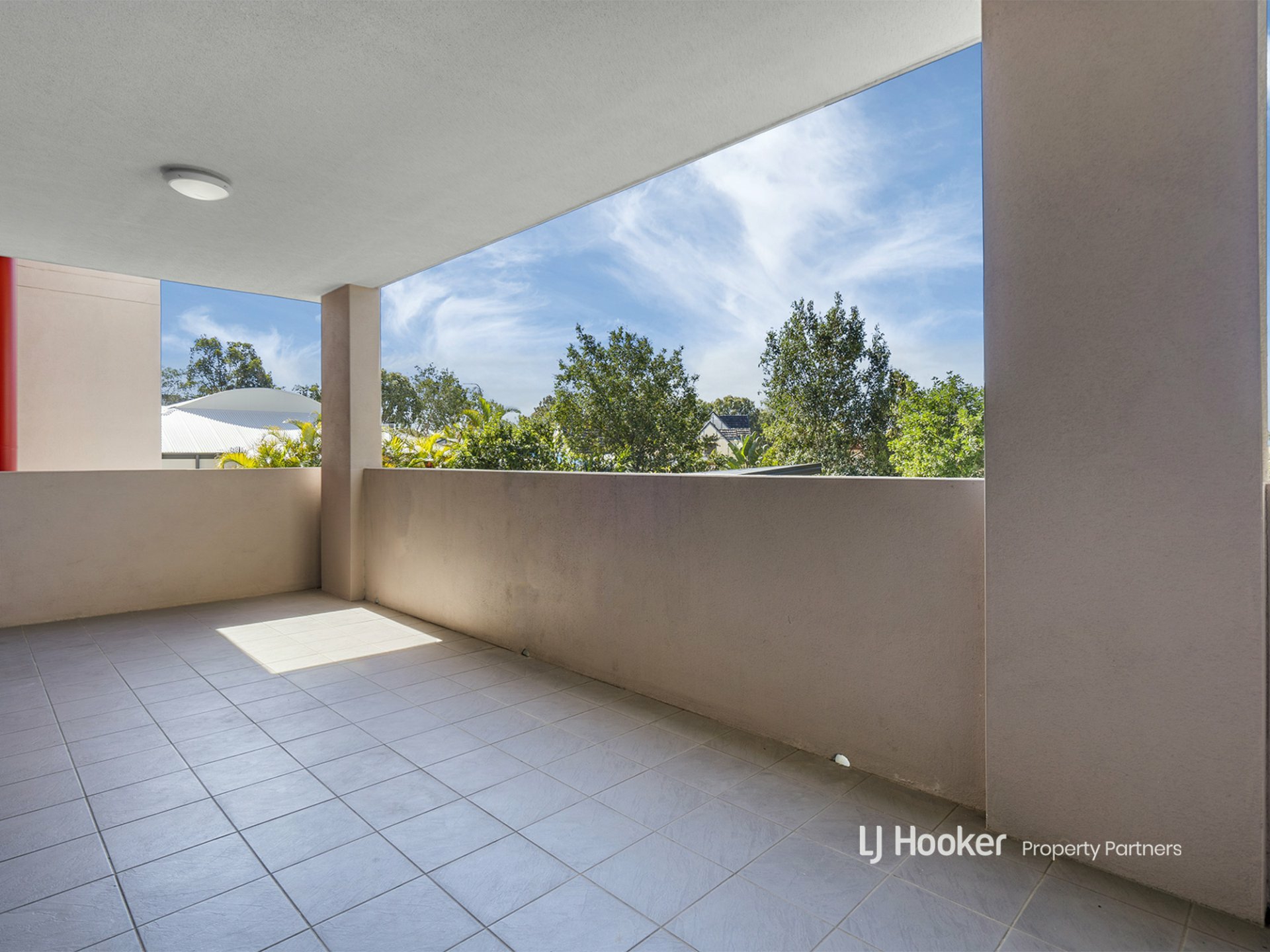 8/2242 Logan Road, UPPER MOUNT GRAVATT