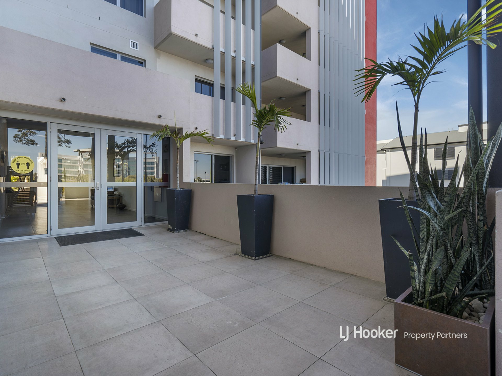 8/2242 Logan Road, UPPER MOUNT GRAVATT