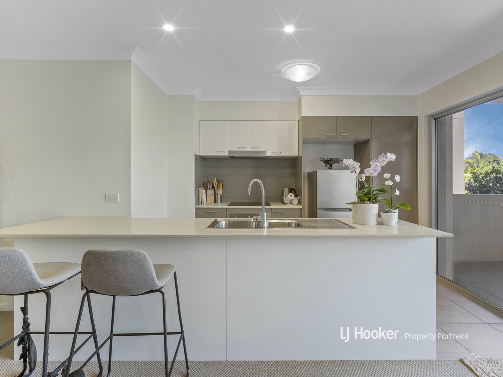 8/2242 Logan Road, UPPER MOUNT GRAVATT