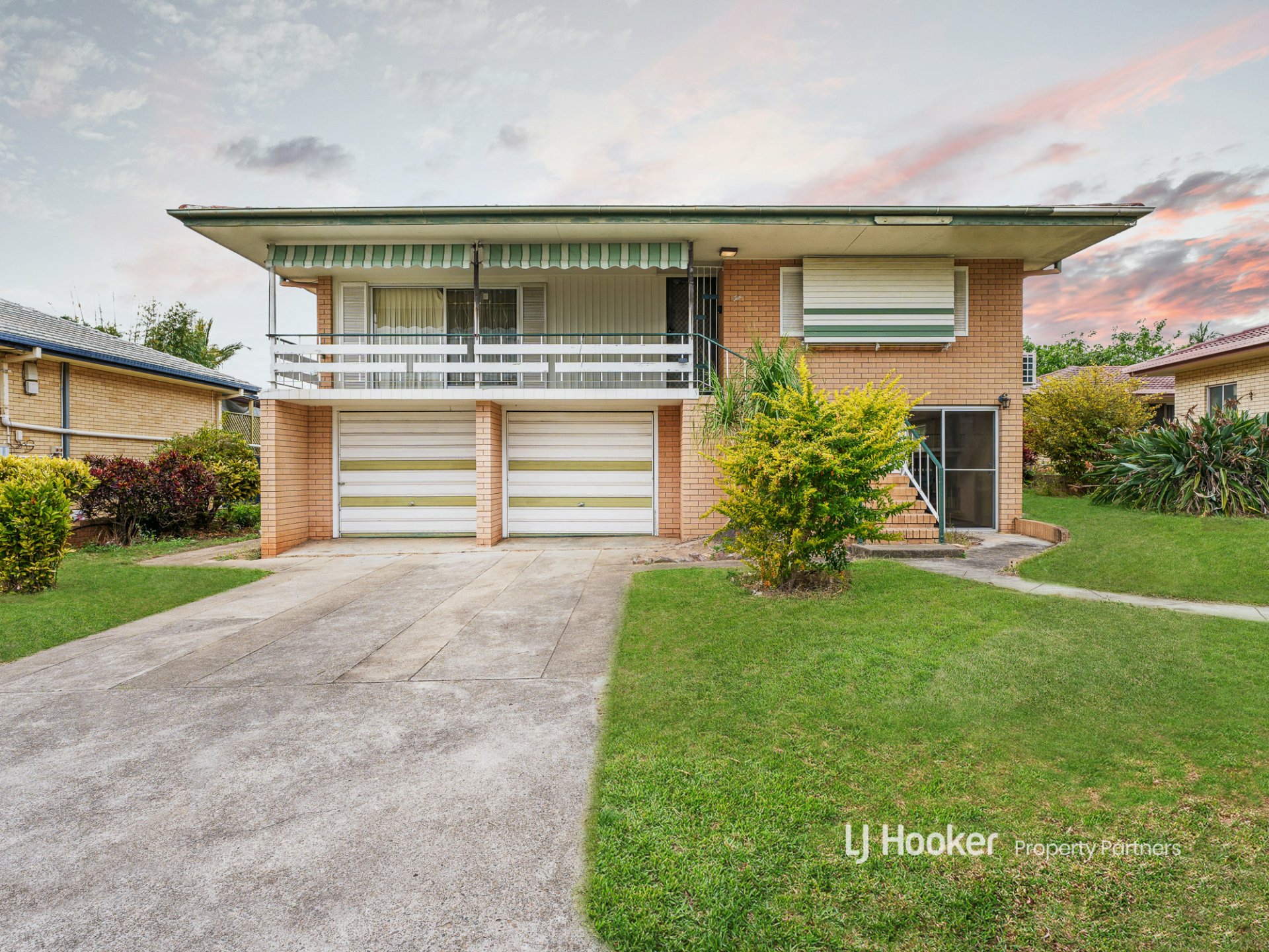 10 Werona Street, Sunnybank
