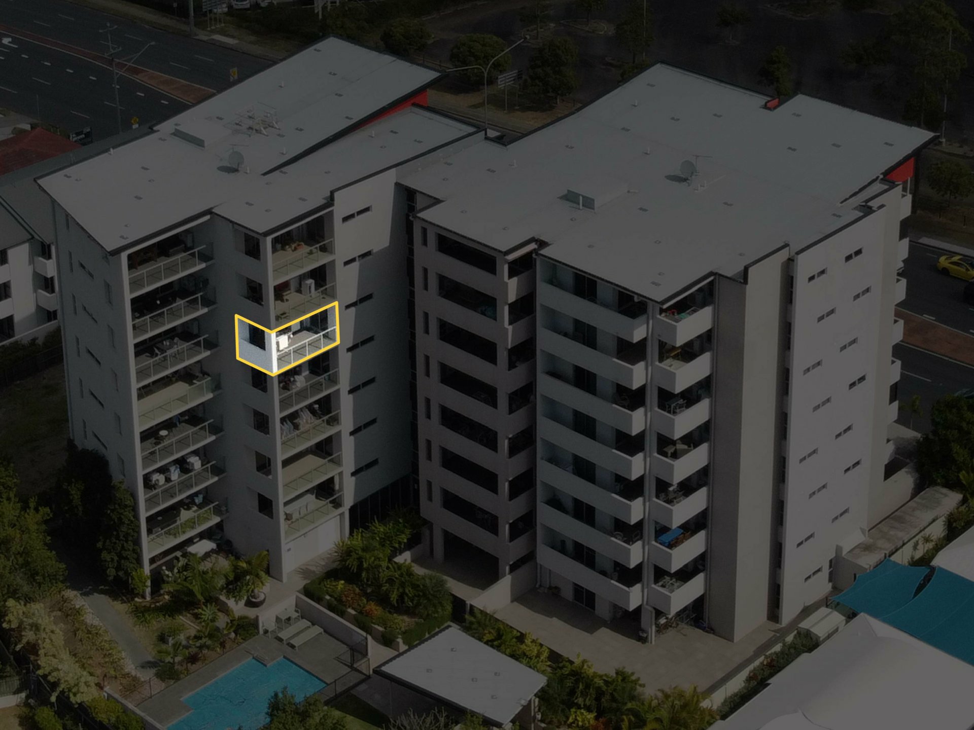 49/2242 Logan Road, UPPER MOUNT GRAVATT
