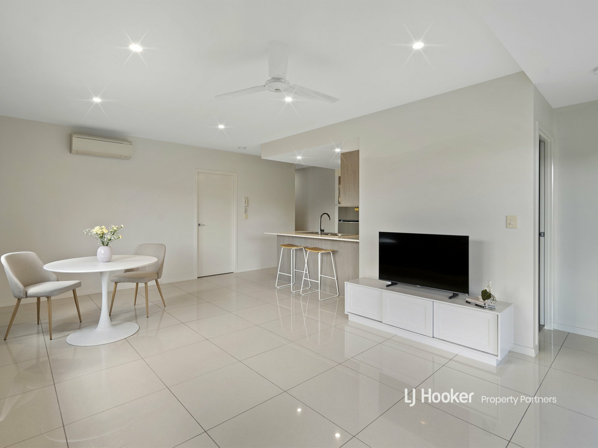 11/11 Lindwall Street, UPPER MOUNT GRAVATT