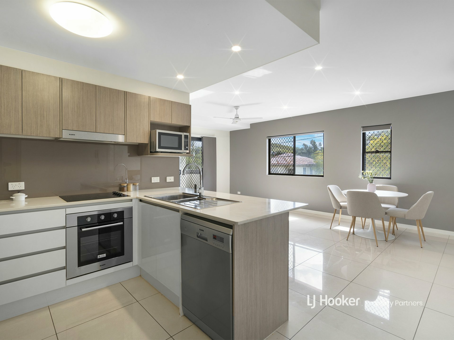 11/11 Lindwall Street, UPPER MOUNT GRAVATT