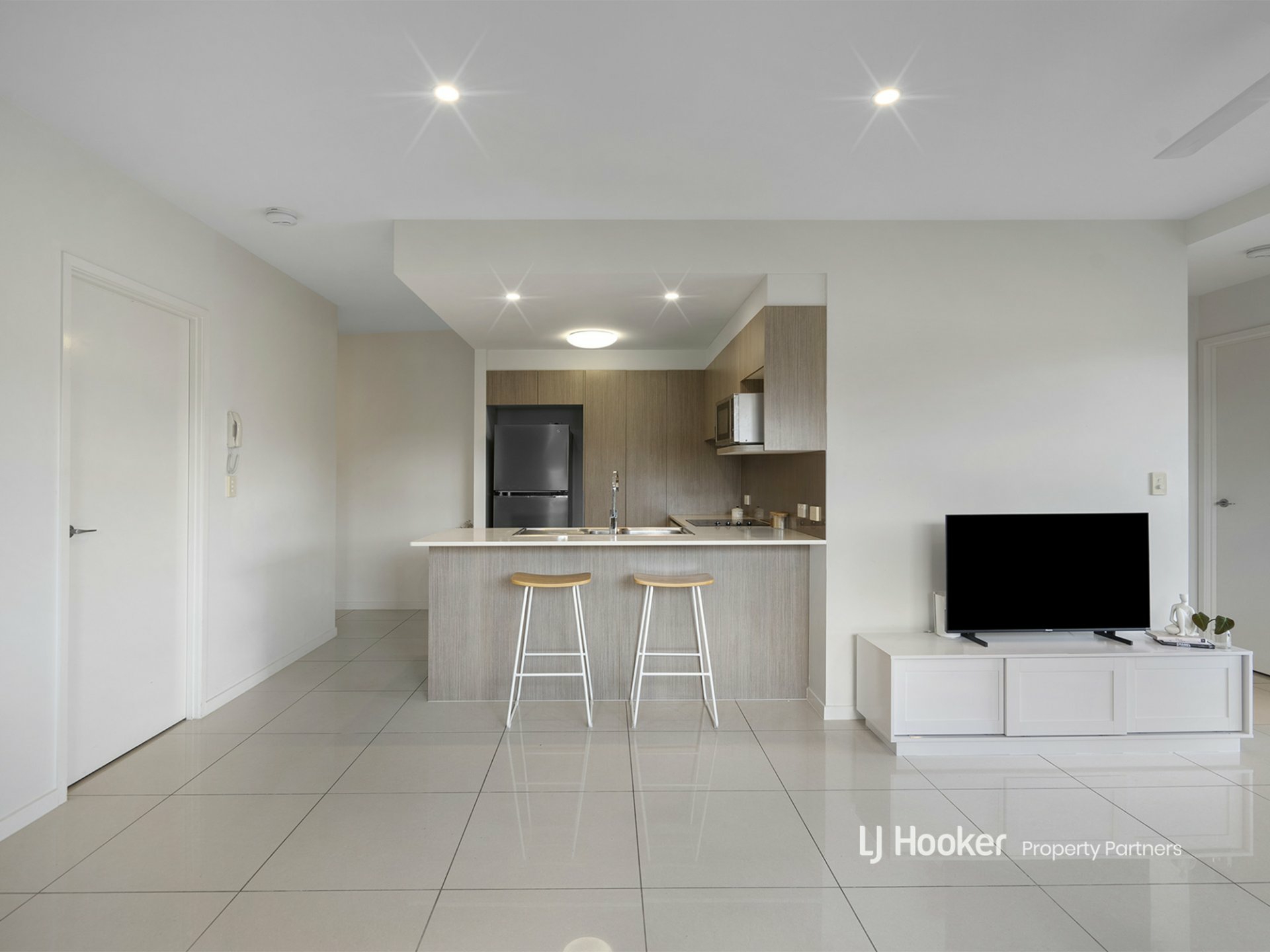 11/11 Lindwall Street, UPPER MOUNT GRAVATT