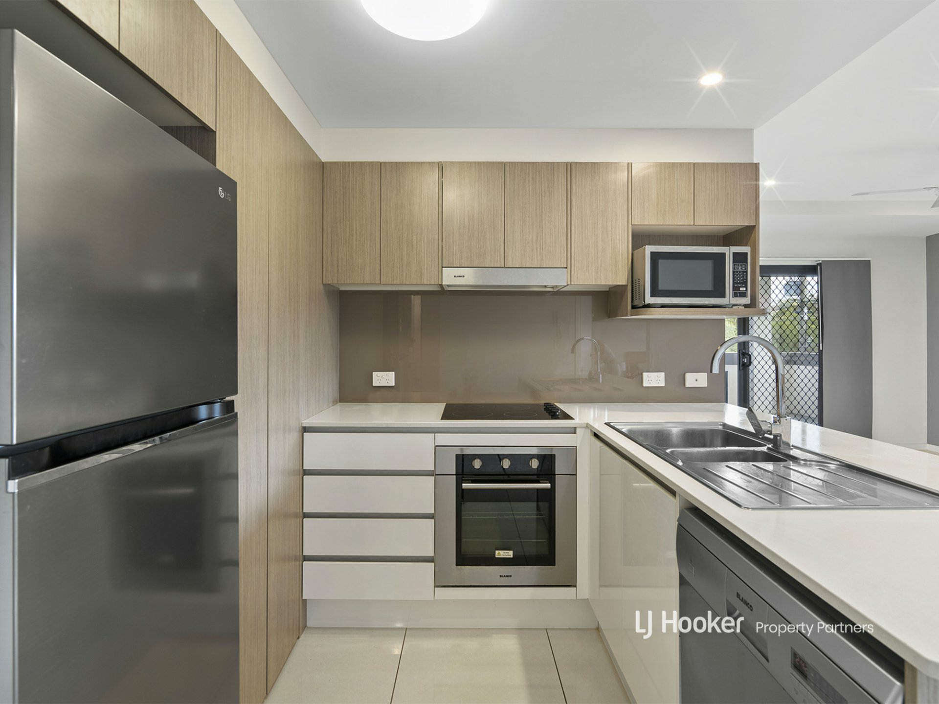 11/11 Lindwall Street, UPPER MOUNT GRAVATT