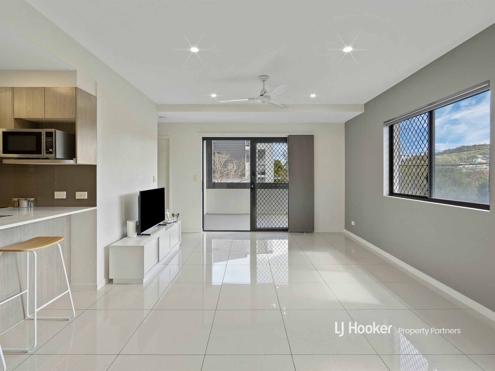 11/11 Lindwall Street, UPPER MOUNT GRAVATT
