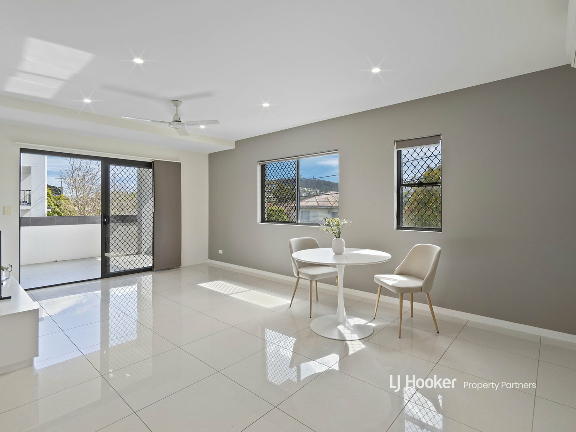 11/11 Lindwall Street, UPPER MOUNT GRAVATT