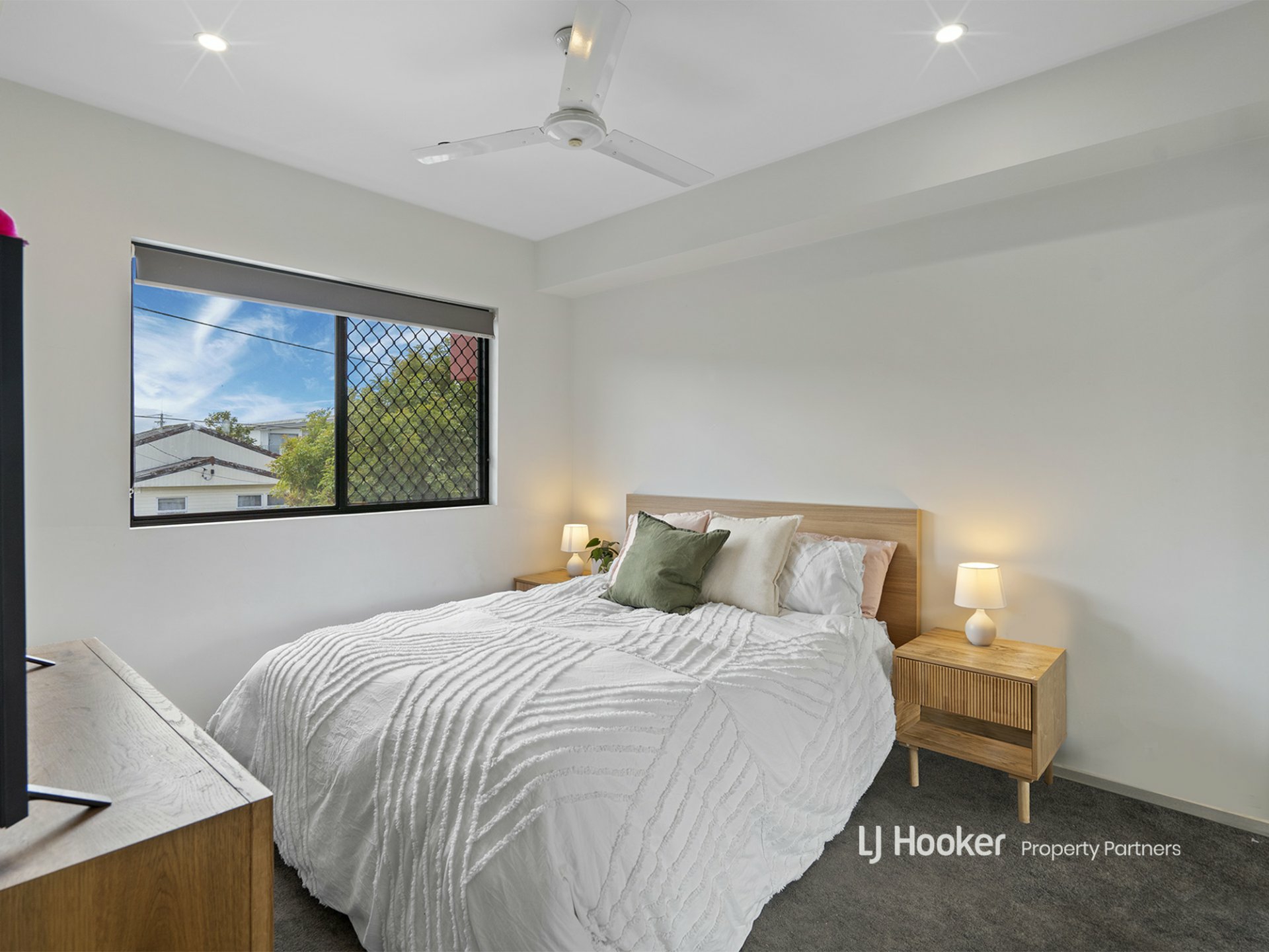 11/11 Lindwall Street, UPPER MOUNT GRAVATT