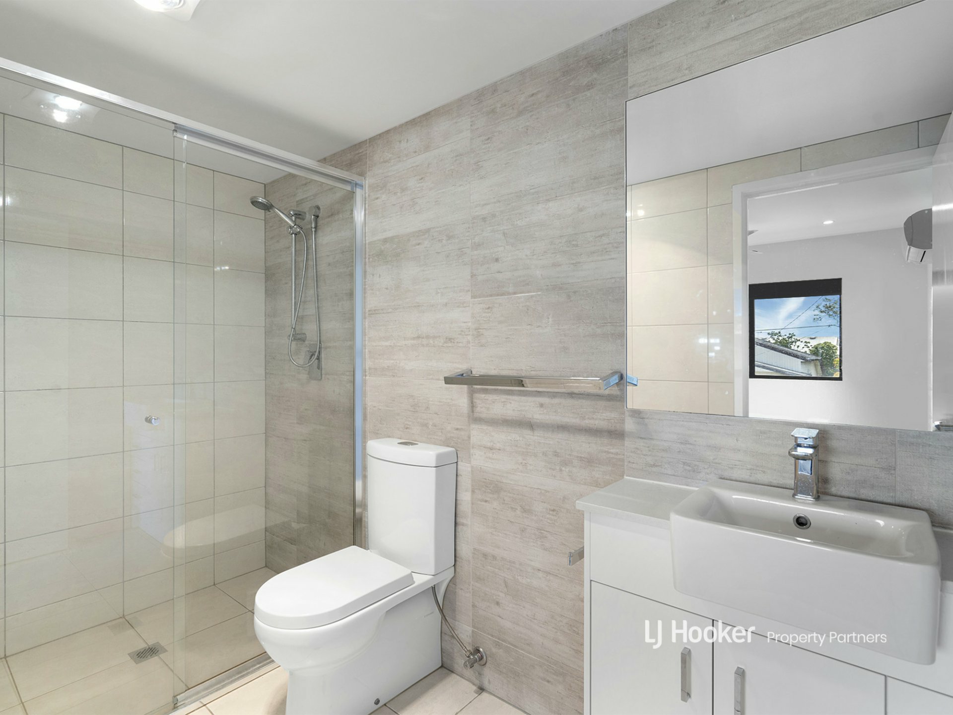 11/11 Lindwall Street, UPPER MOUNT GRAVATT