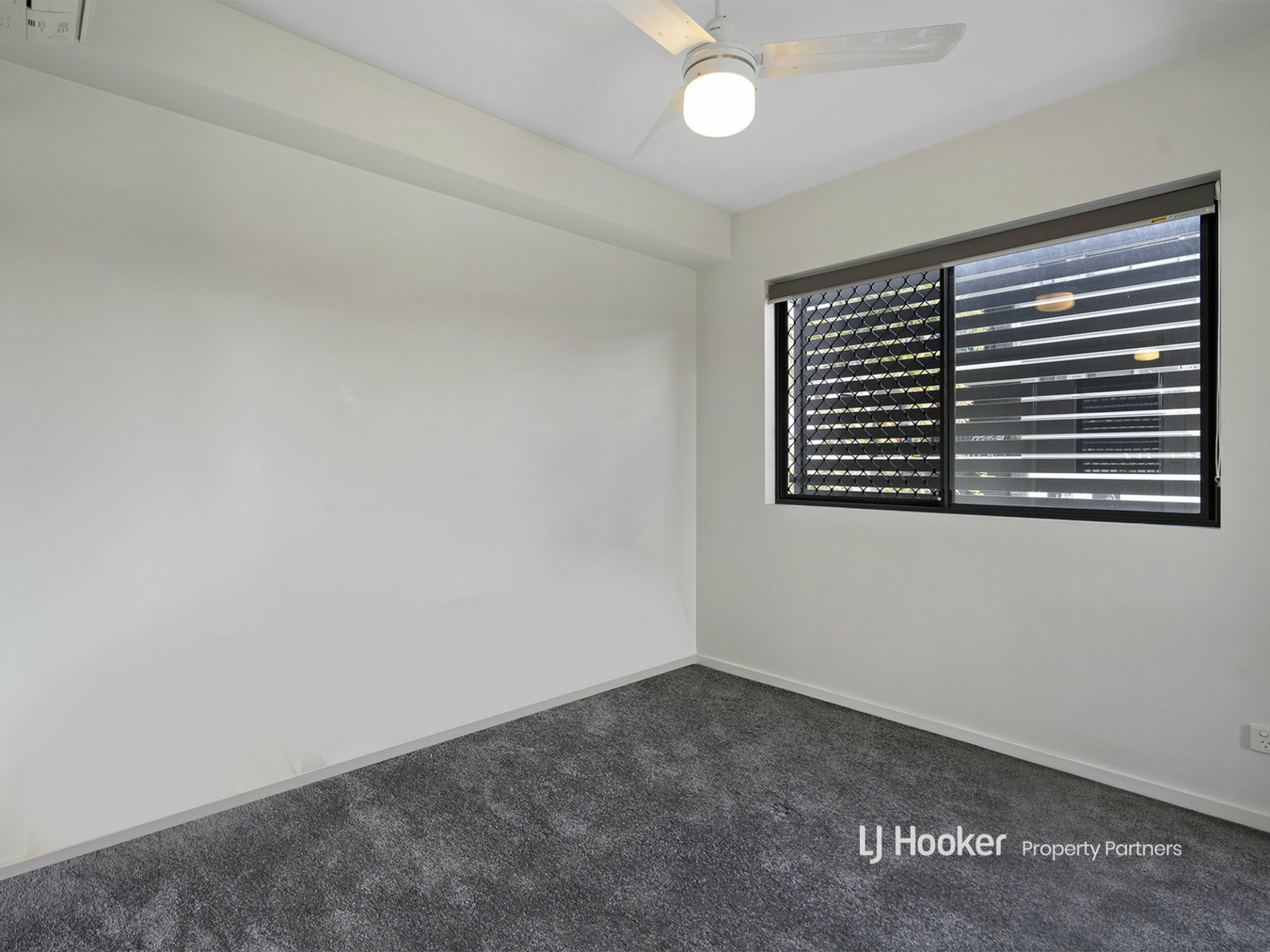 11/11 Lindwall Street, UPPER MOUNT GRAVATT