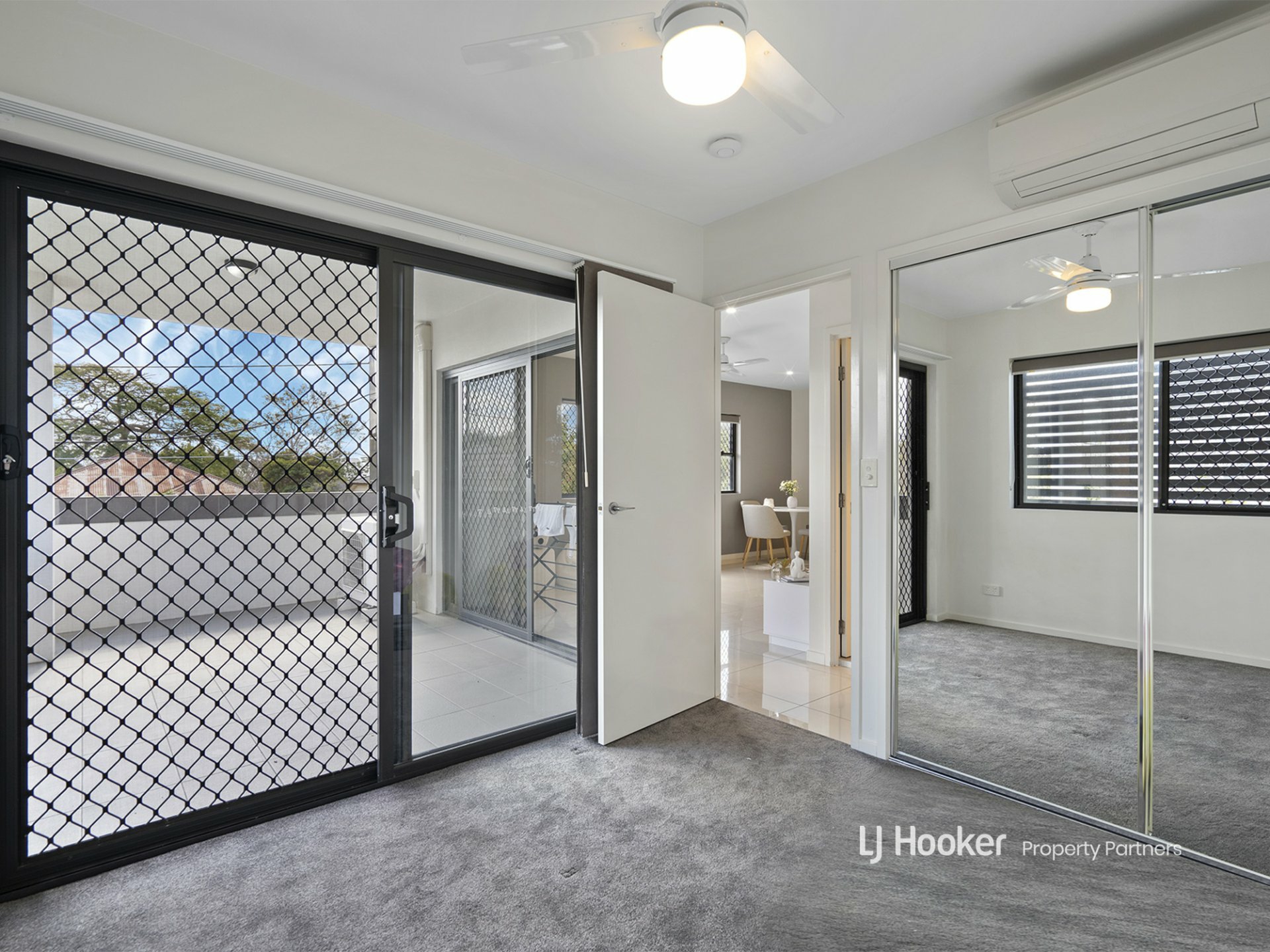 11/11 Lindwall Street, UPPER MOUNT GRAVATT