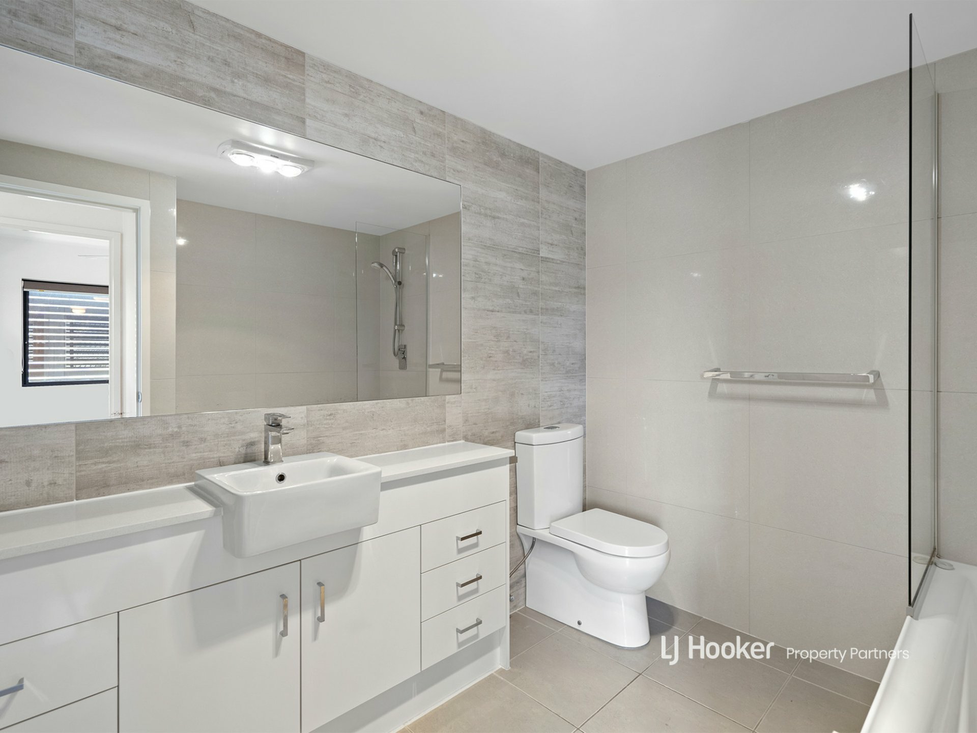 11/11 Lindwall Street, UPPER MOUNT GRAVATT