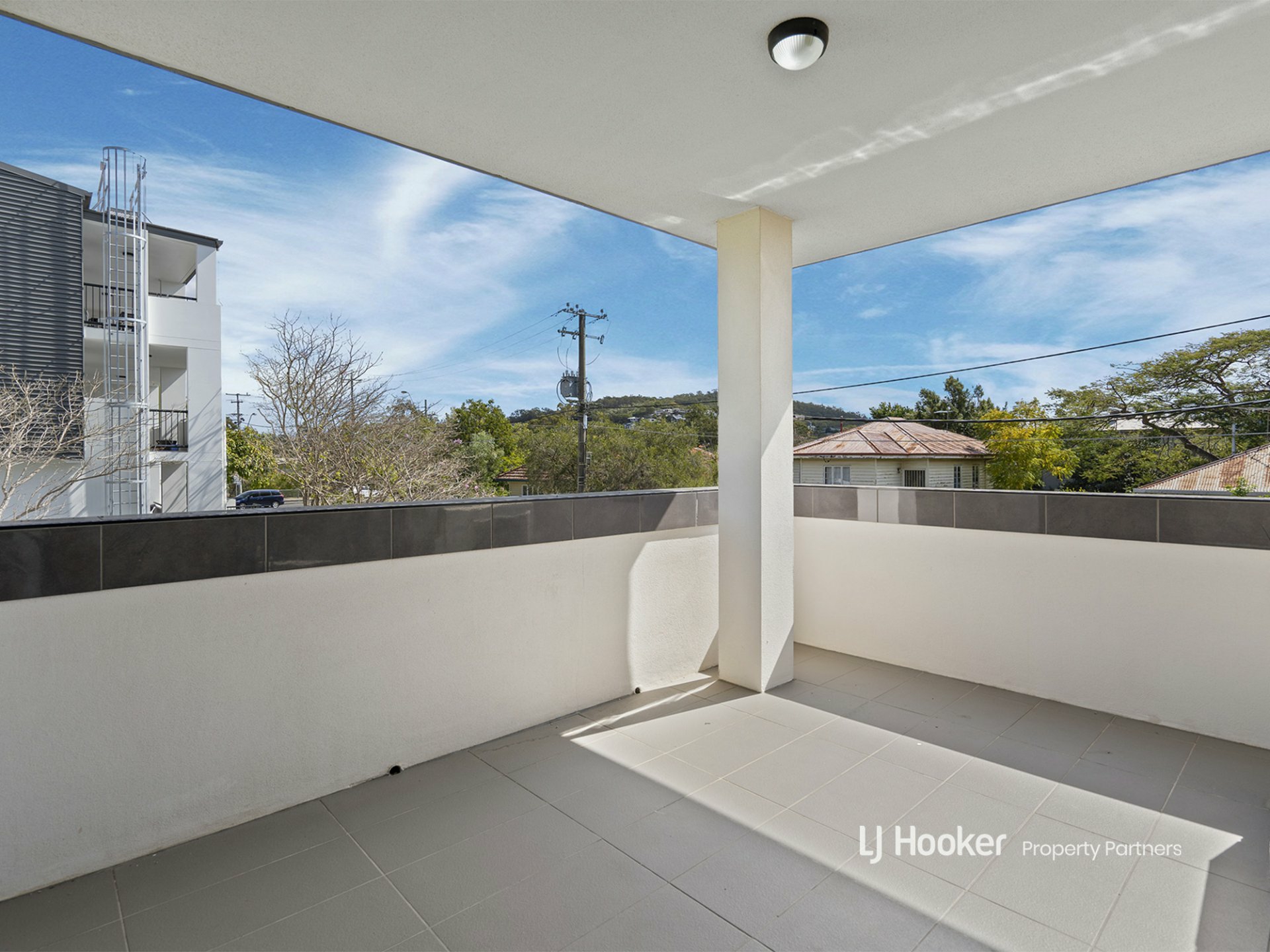 11/11 Lindwall Street, UPPER MOUNT GRAVATT