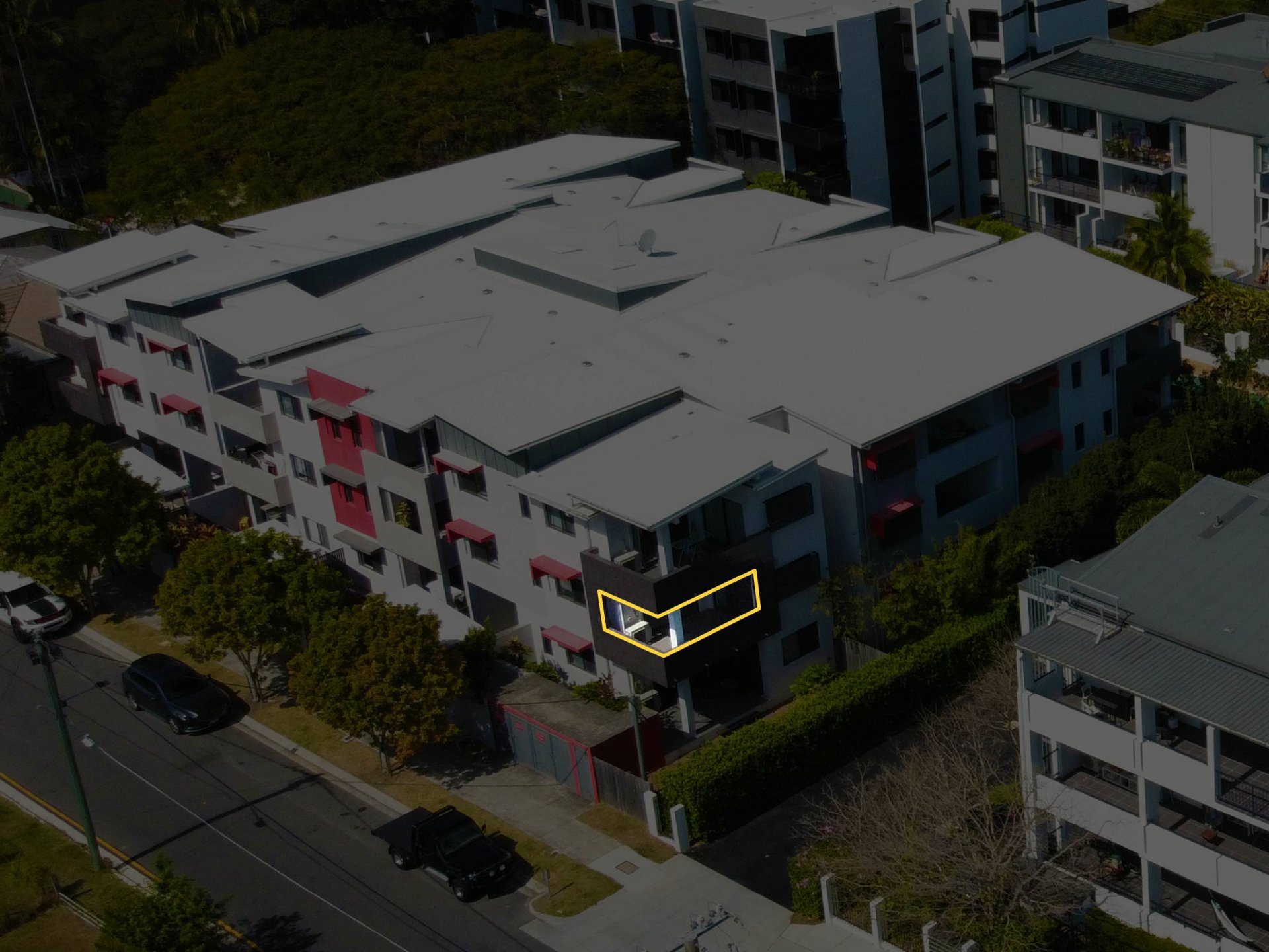 11/11 Lindwall Street, UPPER MOUNT GRAVATT