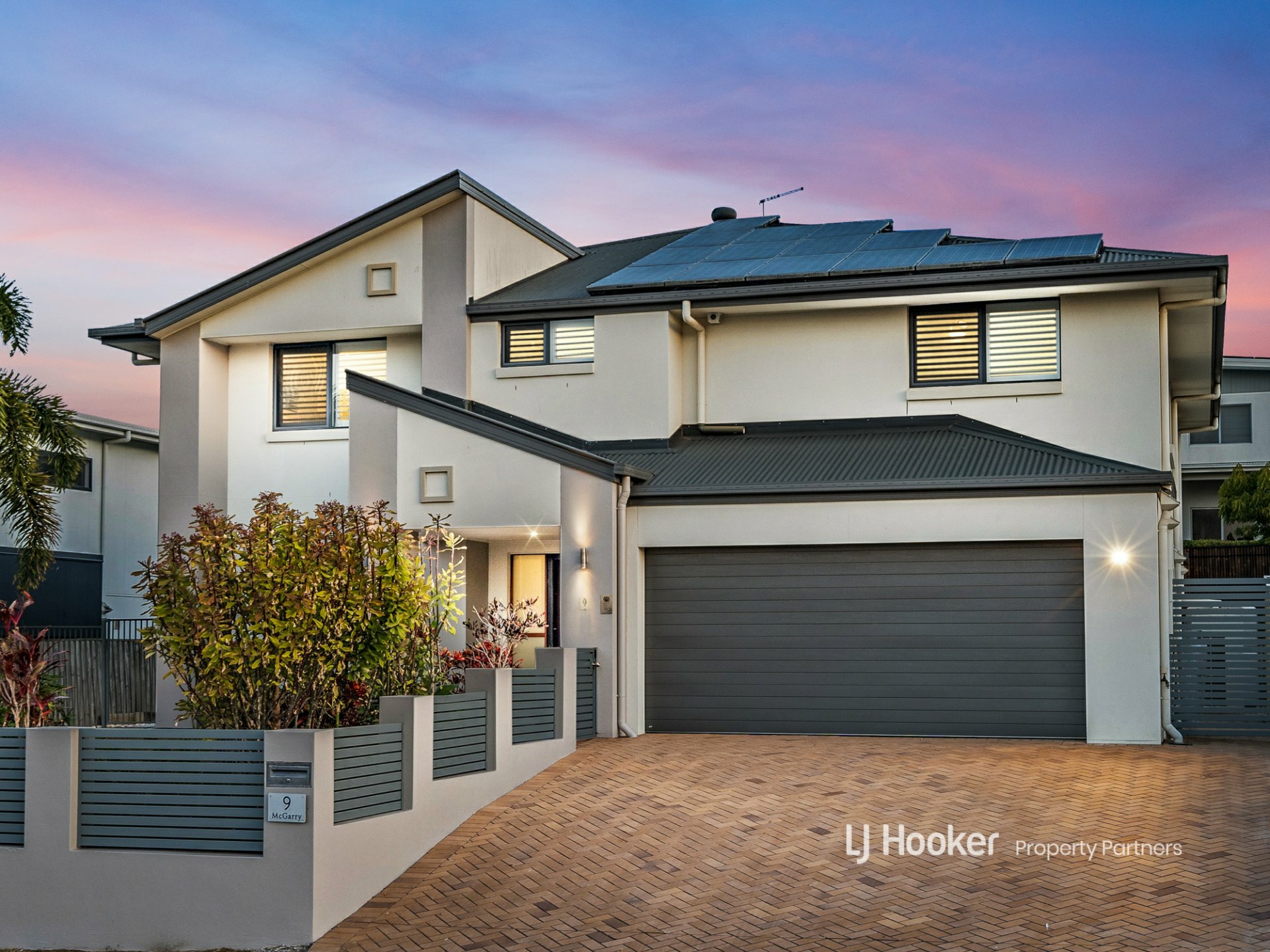 9 McGarry Street, EIGHT MILE PLAINS