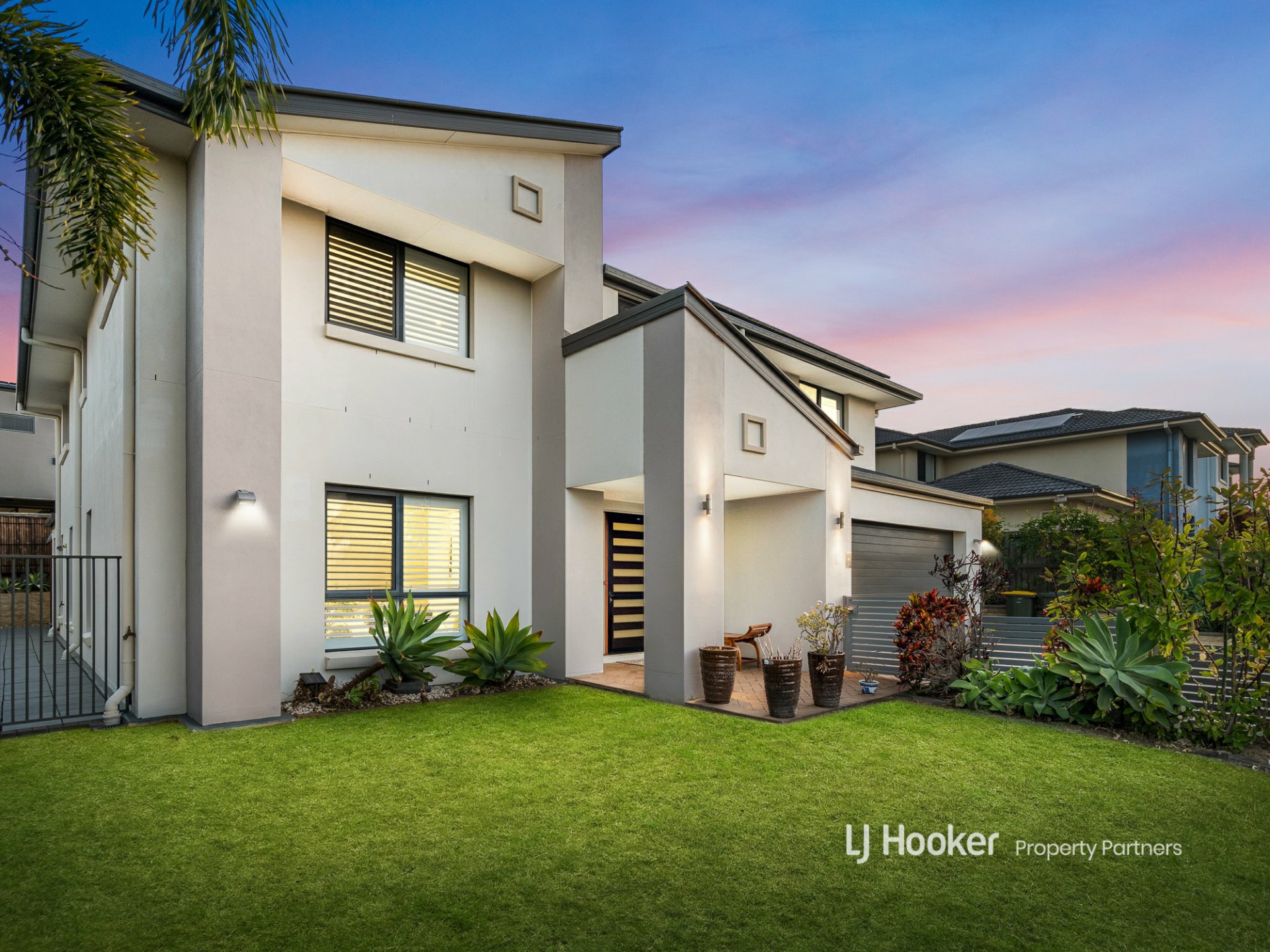 9 McGarry Street, EIGHT MILE PLAINS