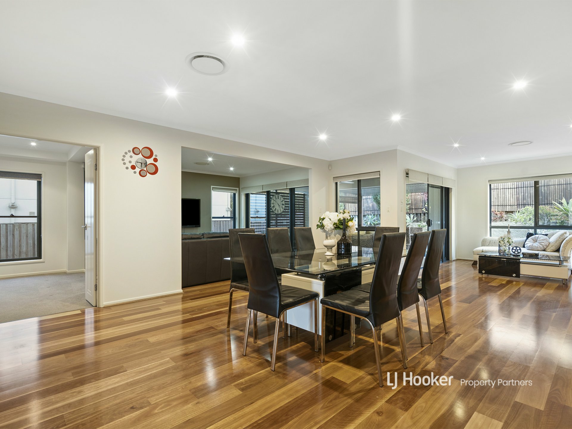 9 McGarry Street, EIGHT MILE PLAINS
