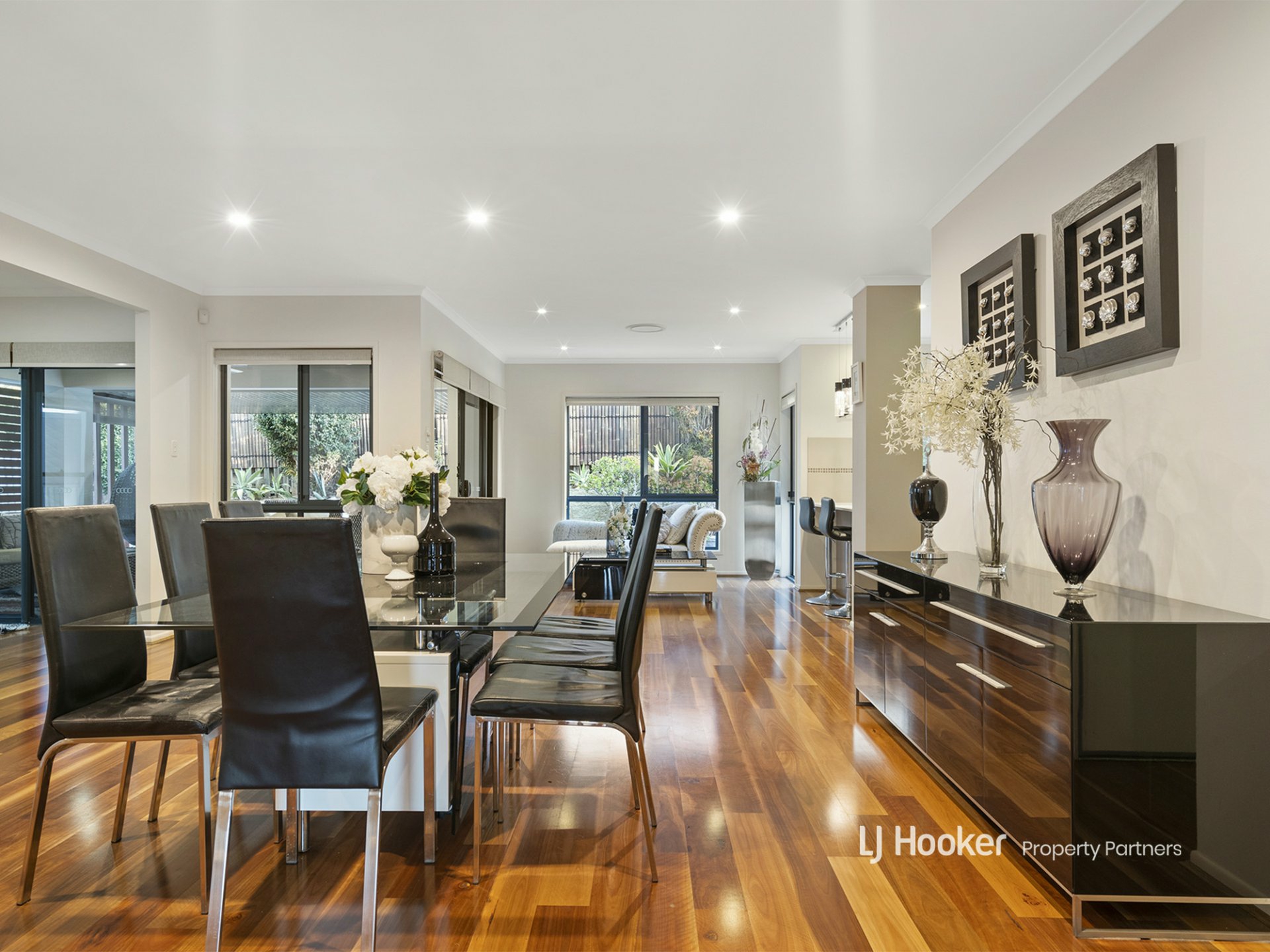 9 McGarry Street, EIGHT MILE PLAINS