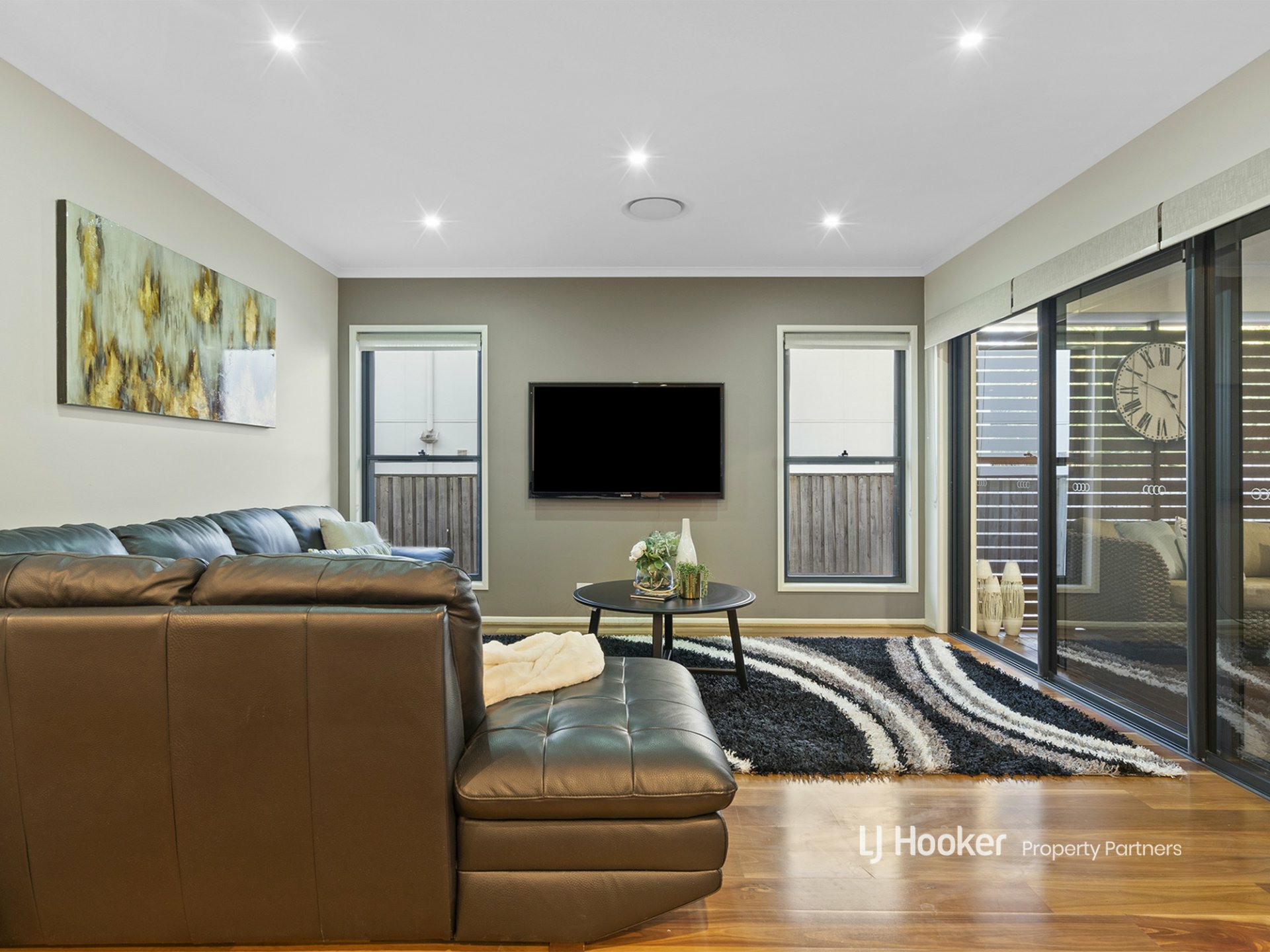 9 McGarry Street, EIGHT MILE PLAINS