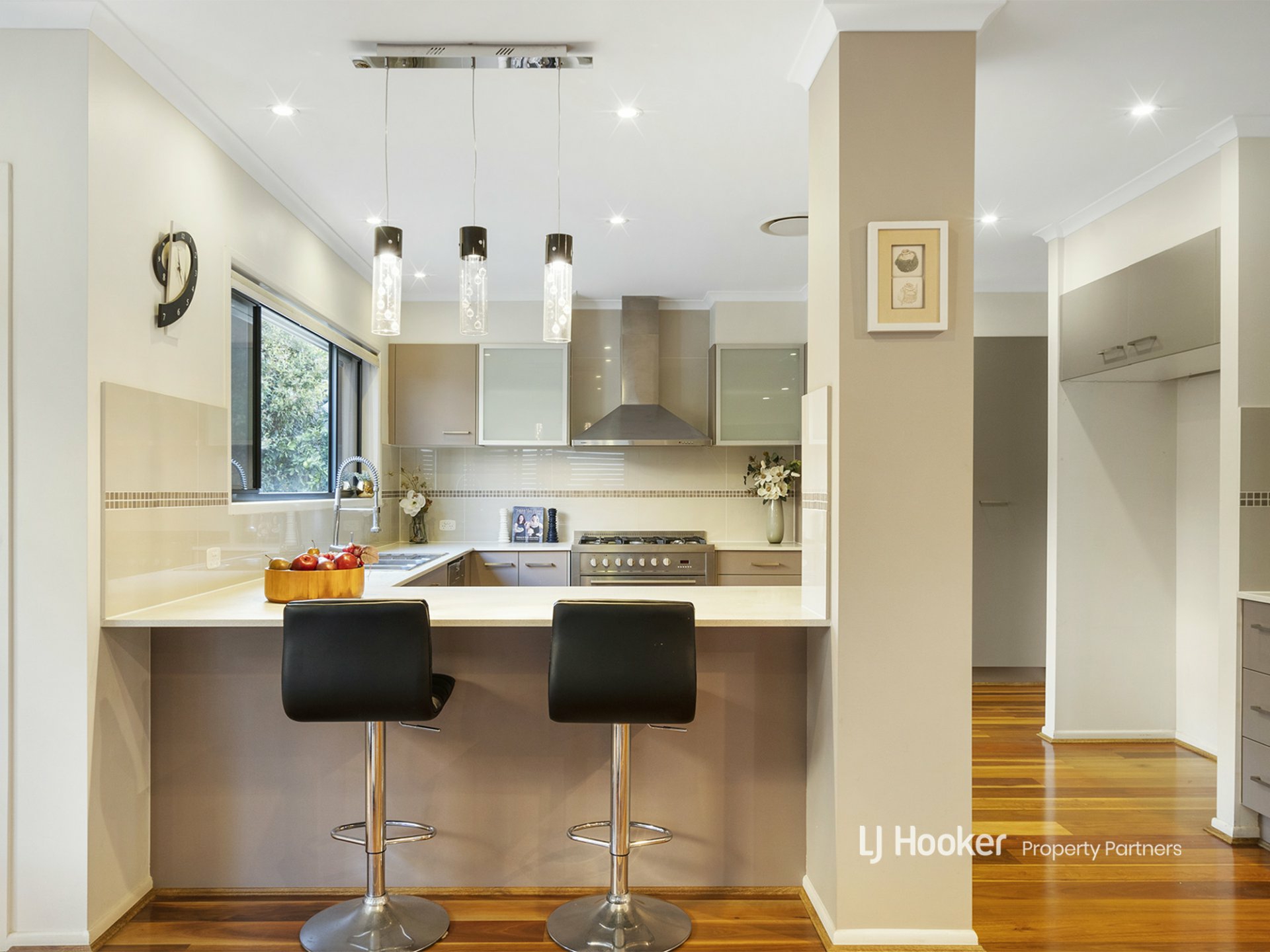 9 McGarry Street, EIGHT MILE PLAINS