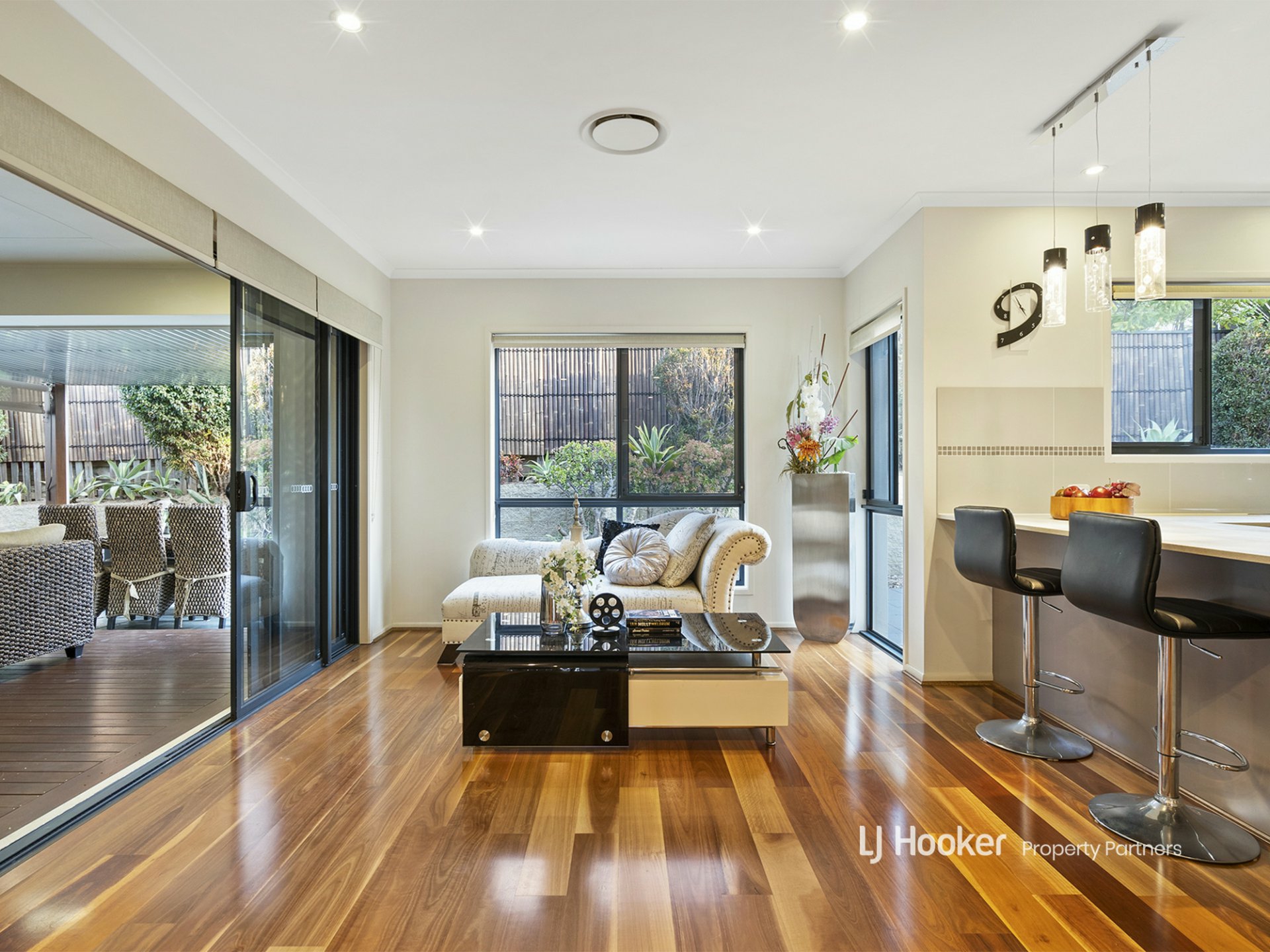 9 McGarry Street, EIGHT MILE PLAINS