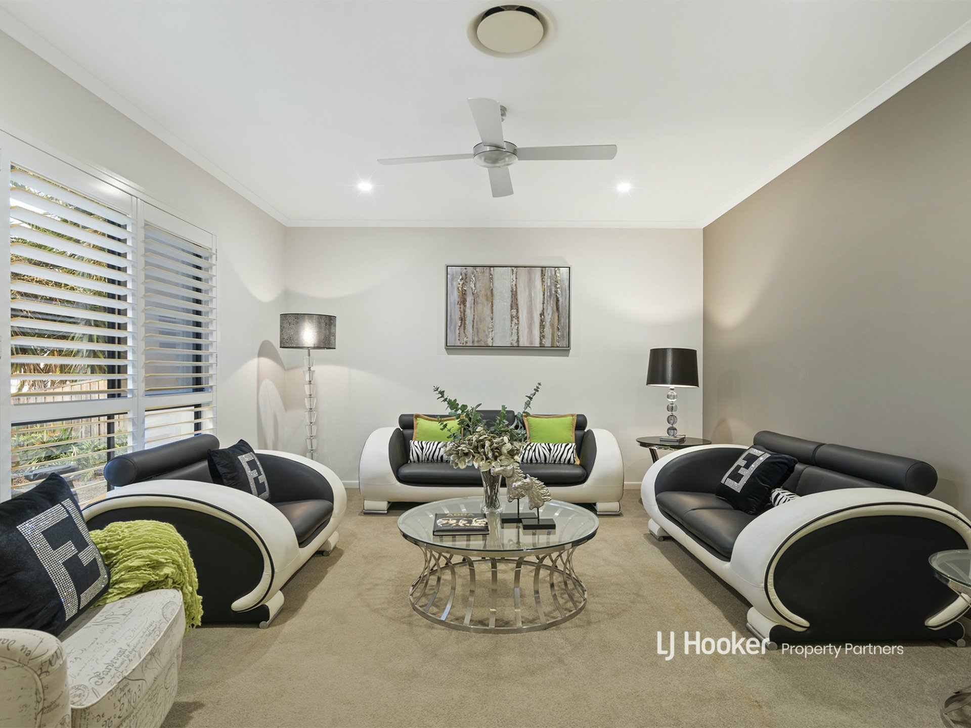 9 McGarry Street, EIGHT MILE PLAINS
