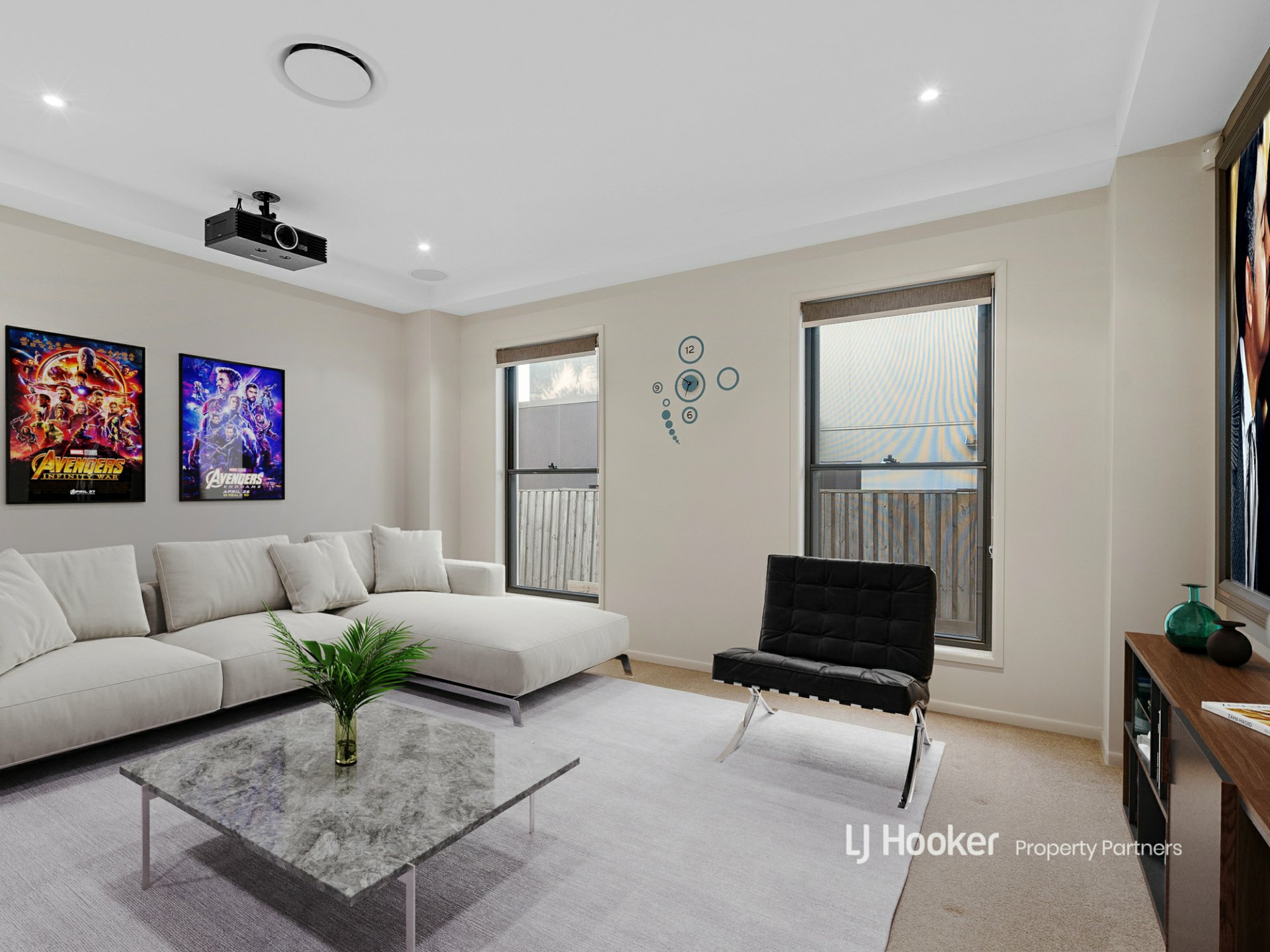 9 McGarry Street, EIGHT MILE PLAINS
