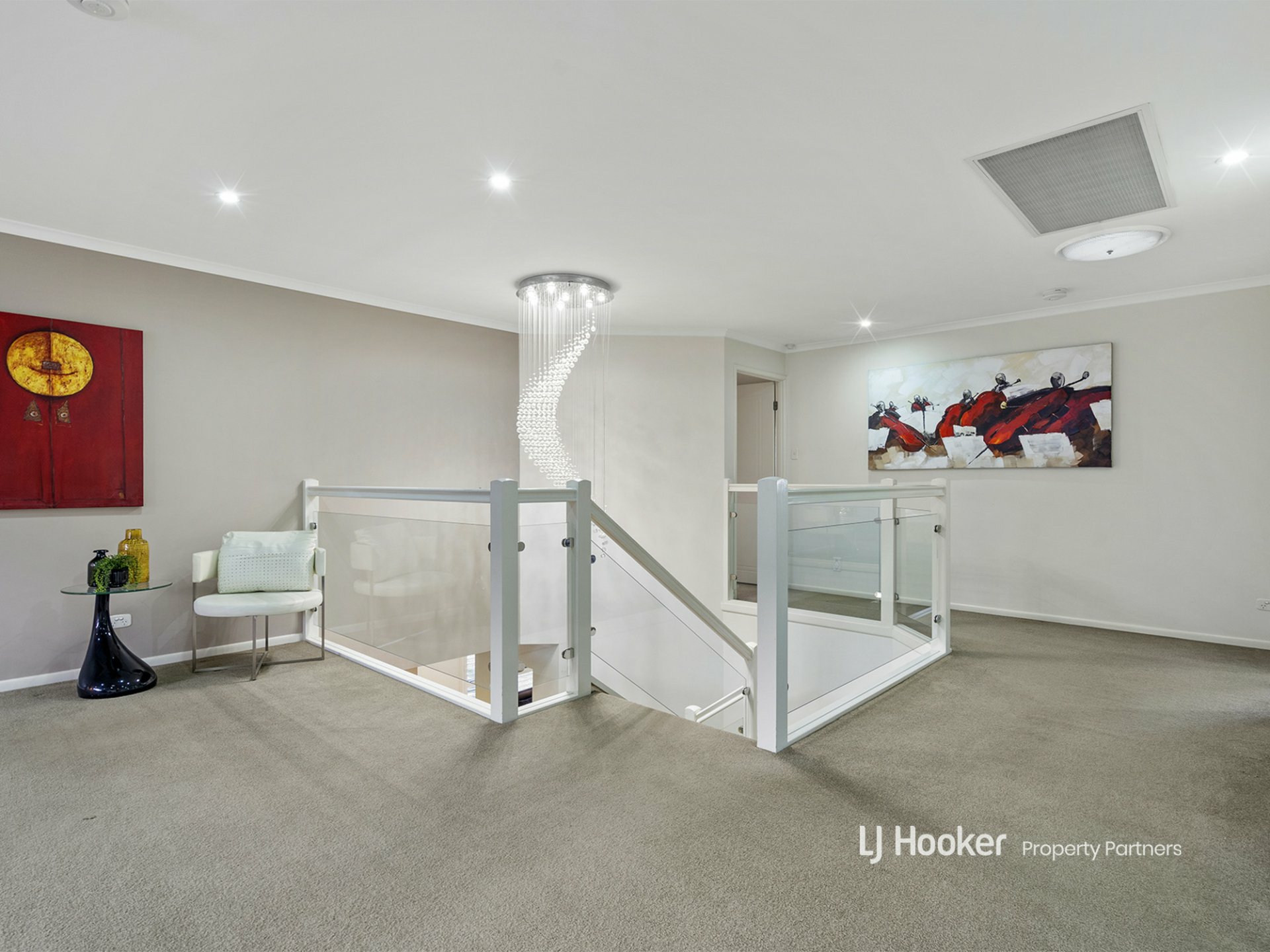 9 McGarry Street, EIGHT MILE PLAINS