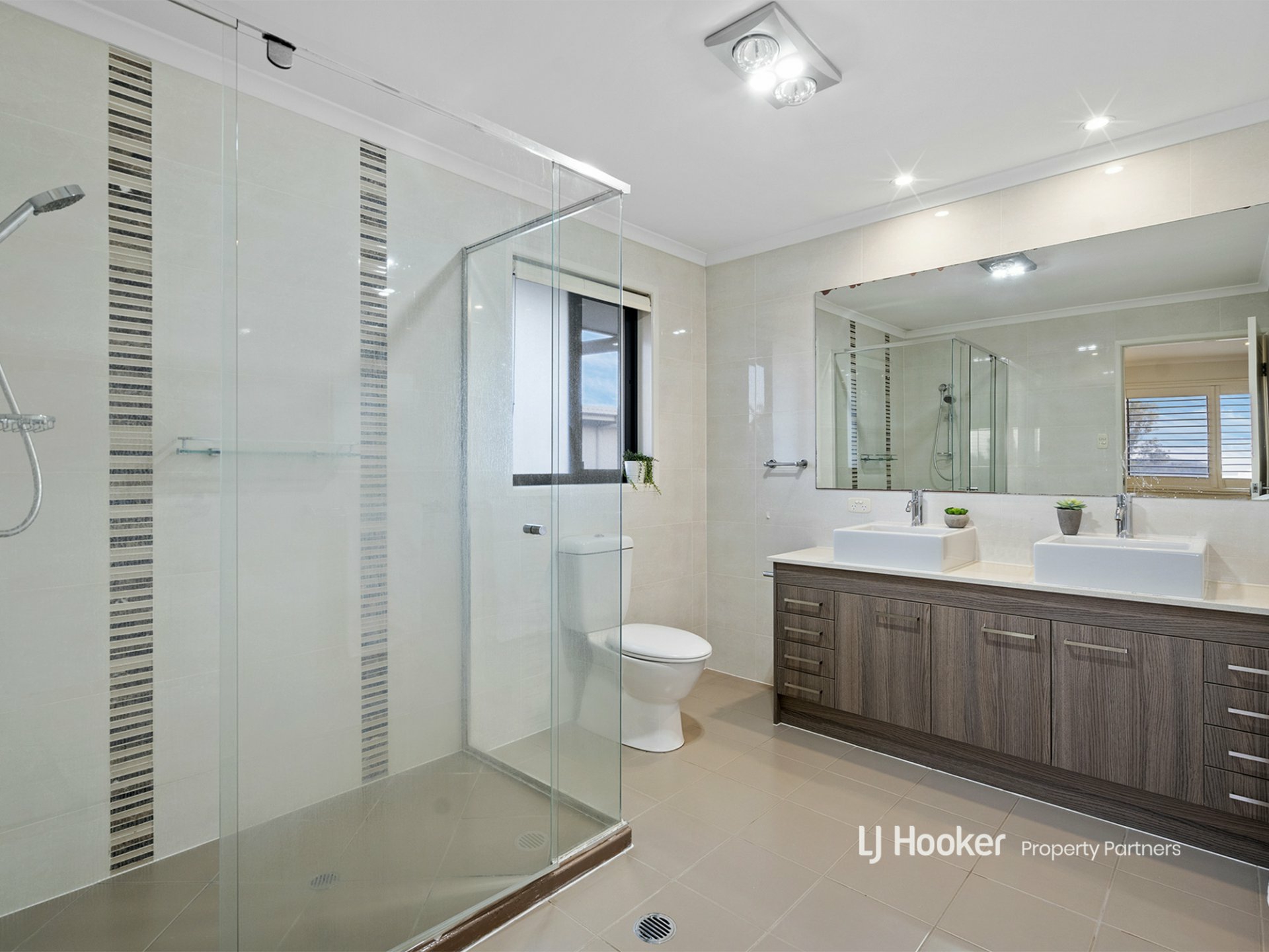 9 McGarry Street, EIGHT MILE PLAINS