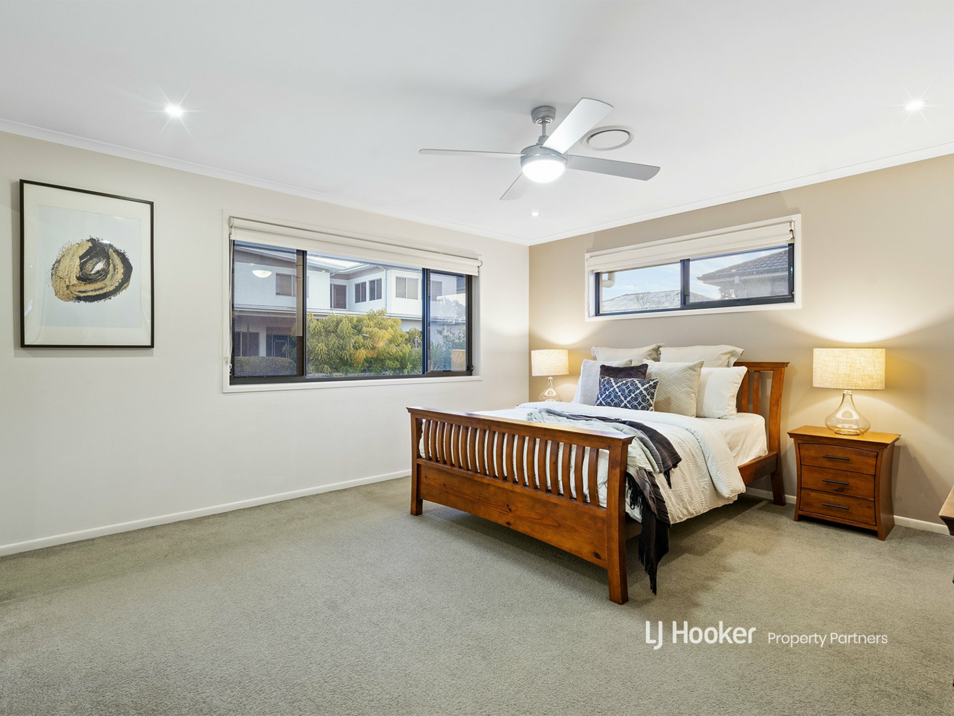 9 McGarry Street, EIGHT MILE PLAINS
