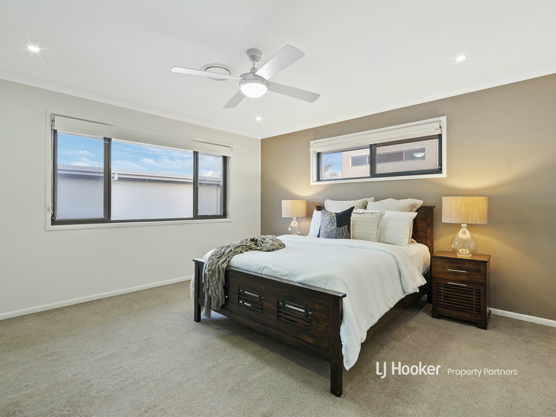 9 McGarry Street, EIGHT MILE PLAINS