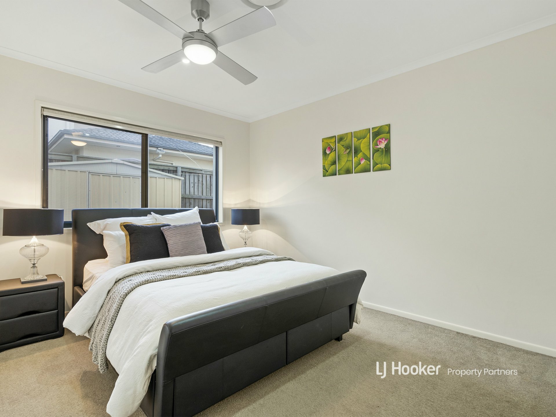 9 McGarry Street, EIGHT MILE PLAINS
