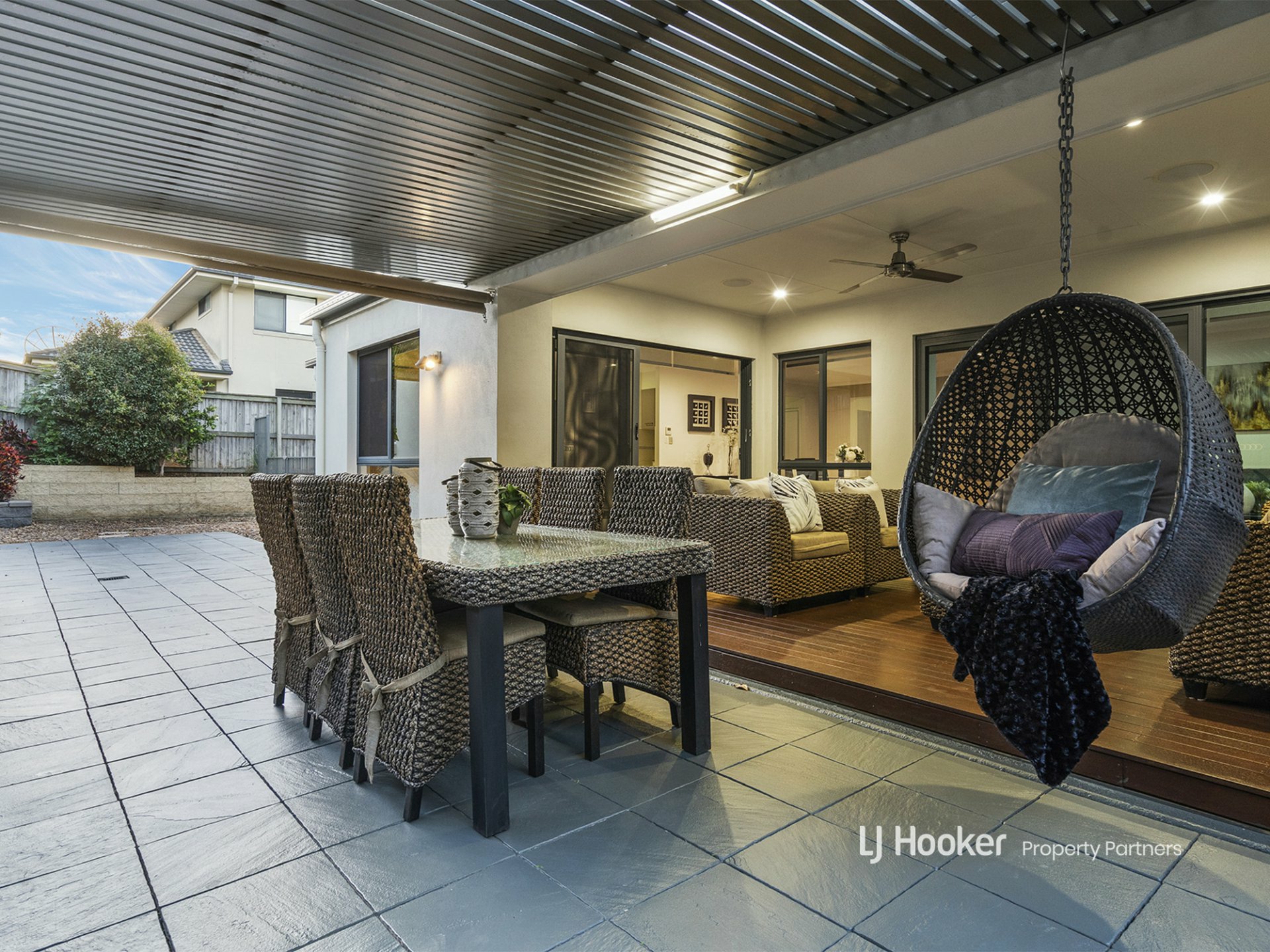 9 McGarry Street, EIGHT MILE PLAINS