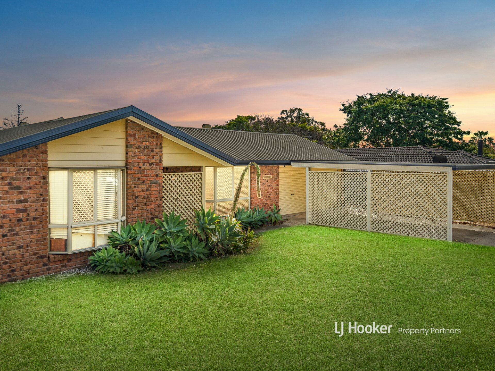 3 Coomera Court, Runcorn