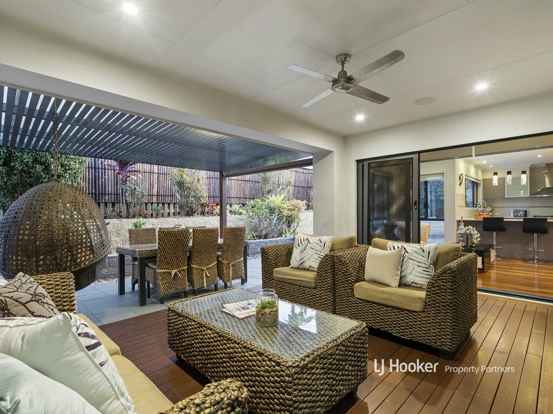 9 McGarry Street, EIGHT MILE PLAINS