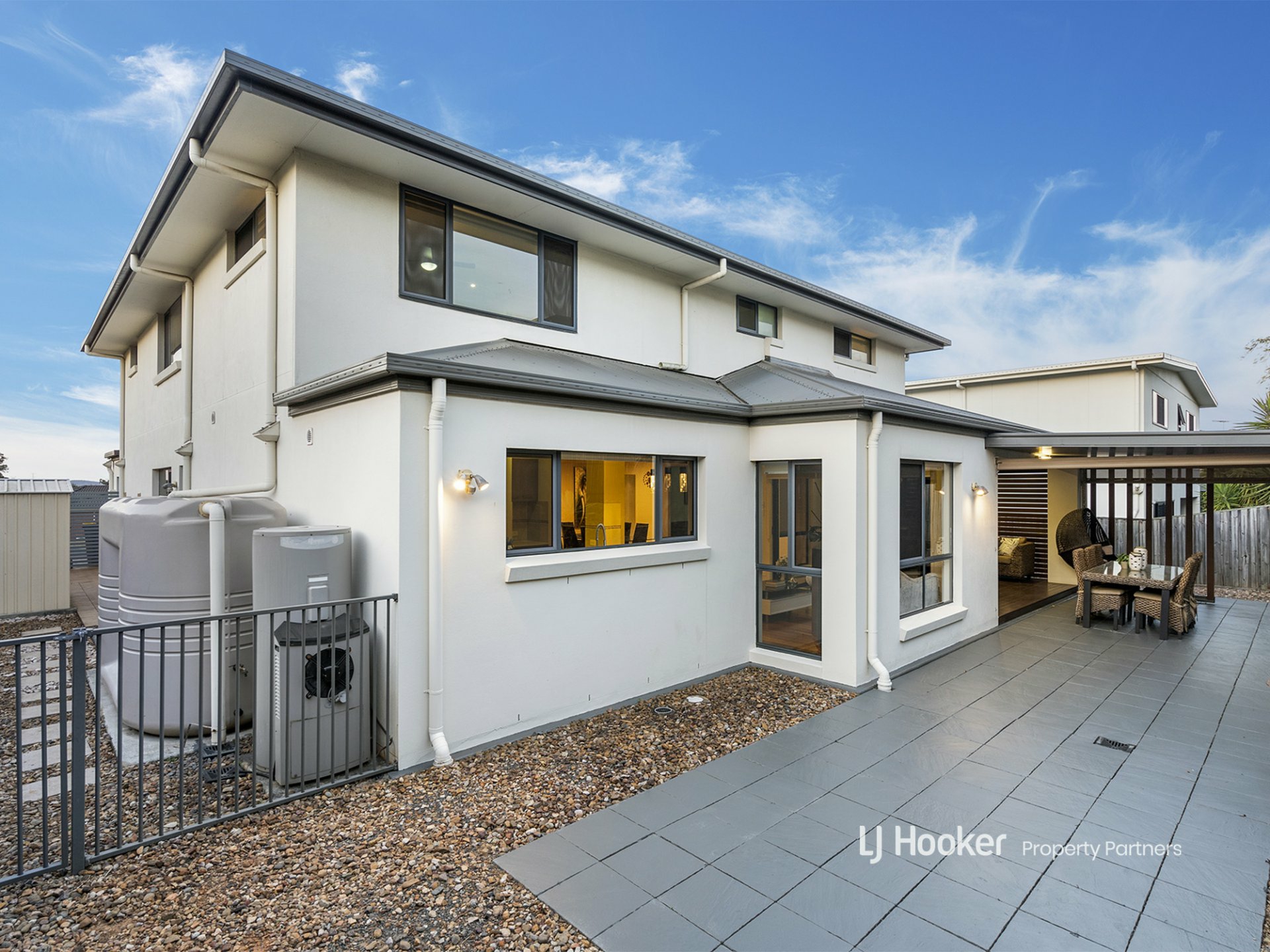 9 McGarry Street, EIGHT MILE PLAINS