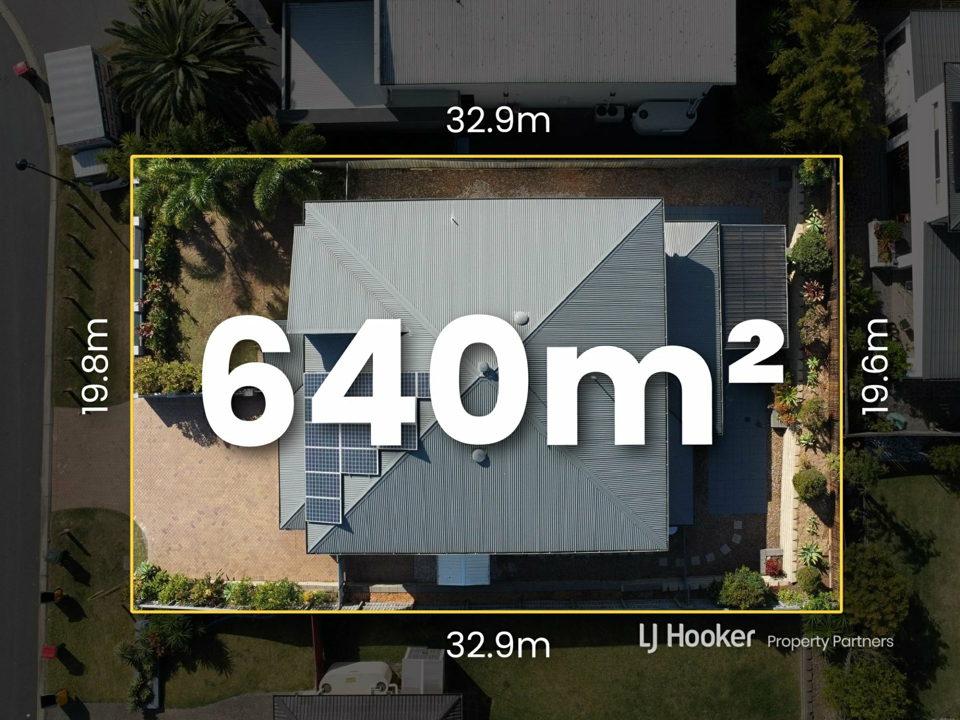 9 McGarry Street, EIGHT MILE PLAINS