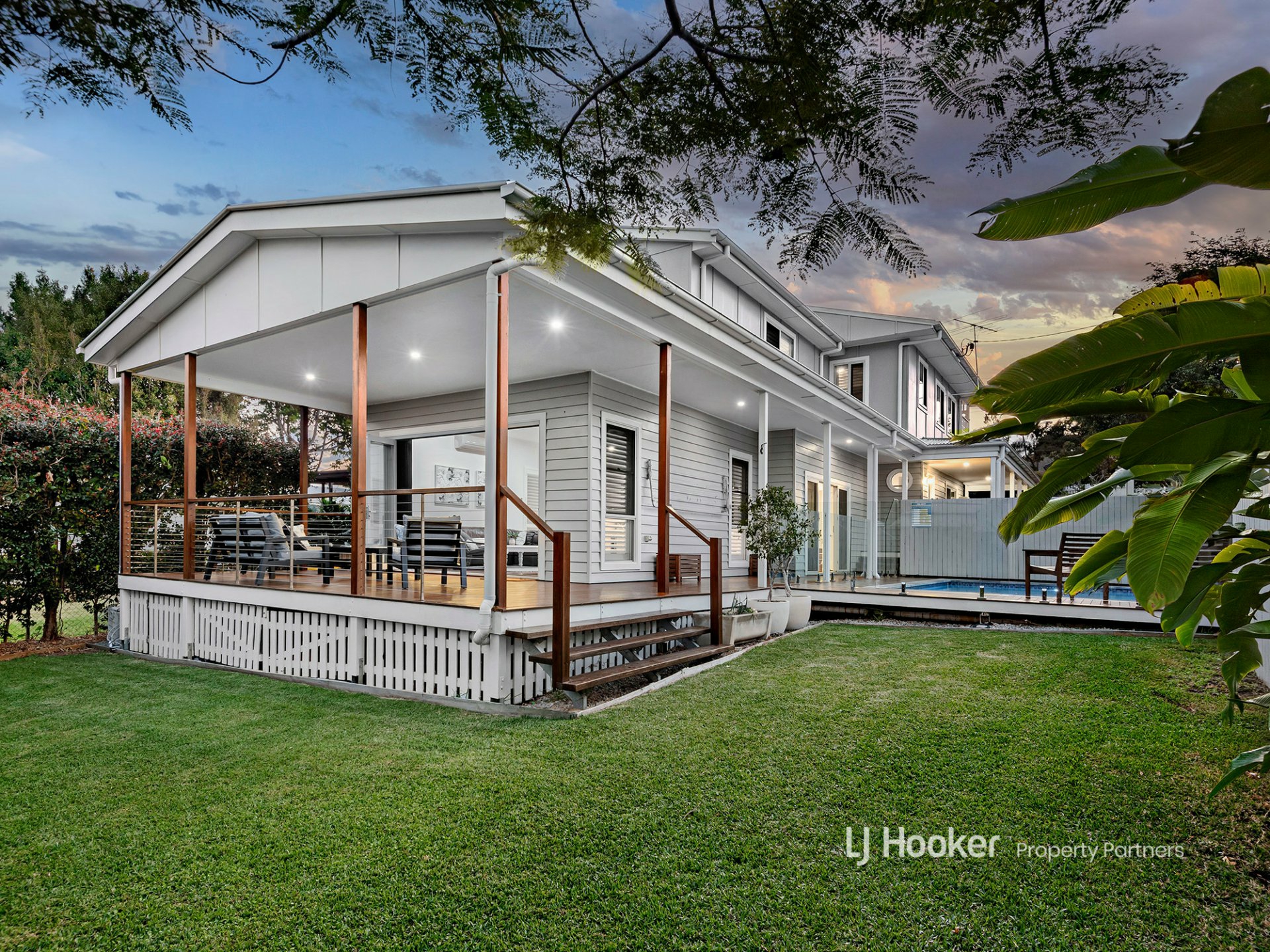 32 Lay Street, UPPER MOUNT GRAVATT