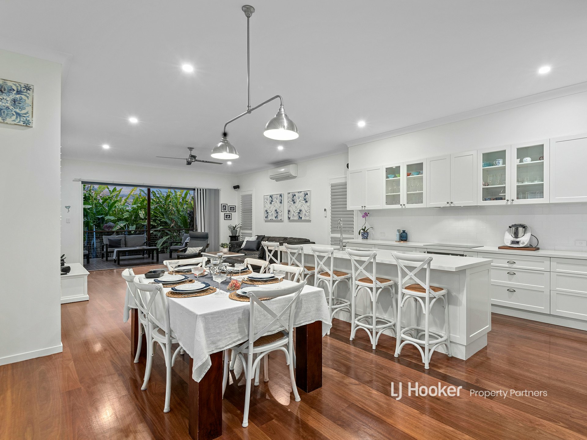 32 Lay Street, UPPER MOUNT GRAVATT