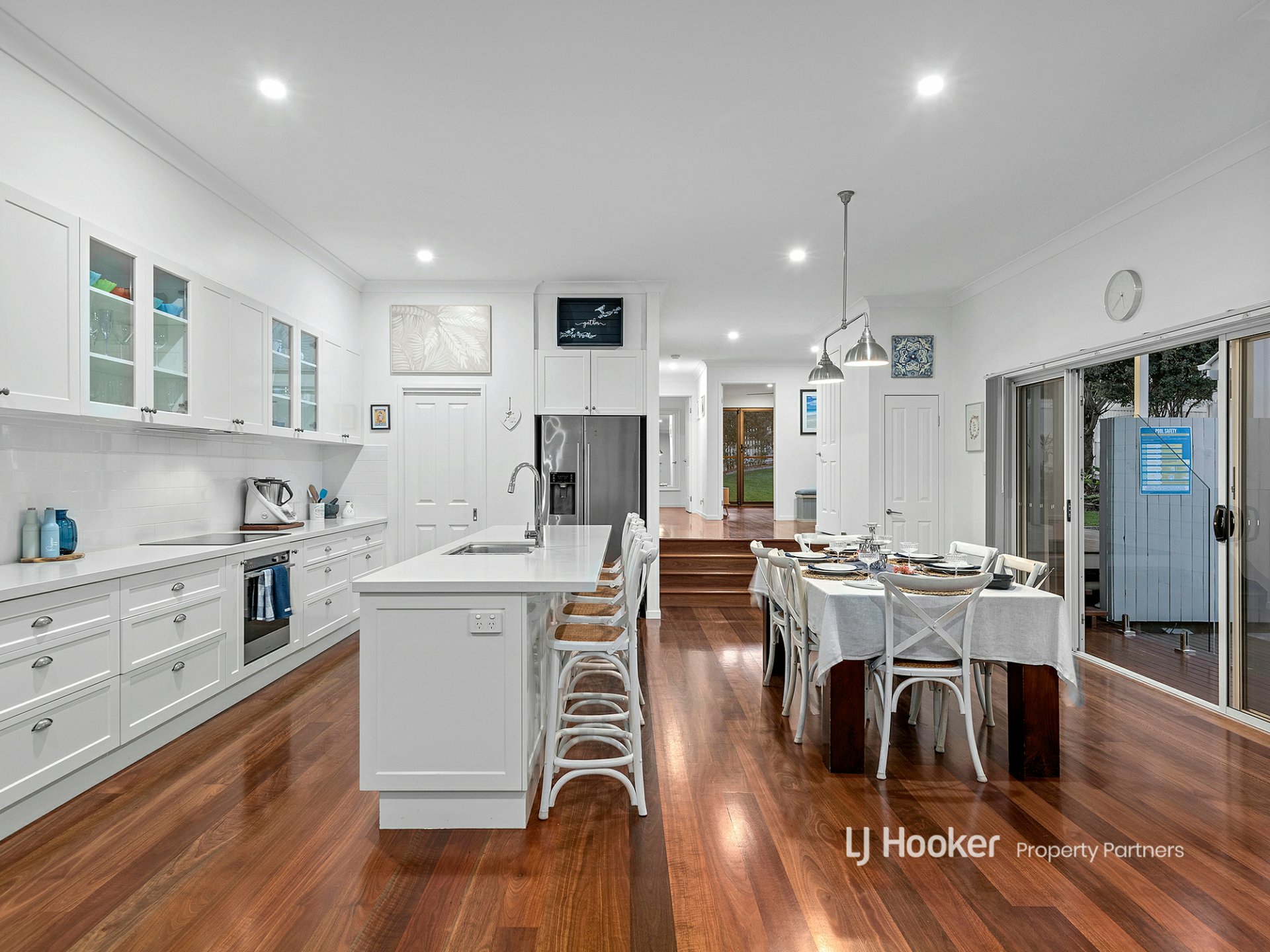 32 Lay Street, UPPER MOUNT GRAVATT