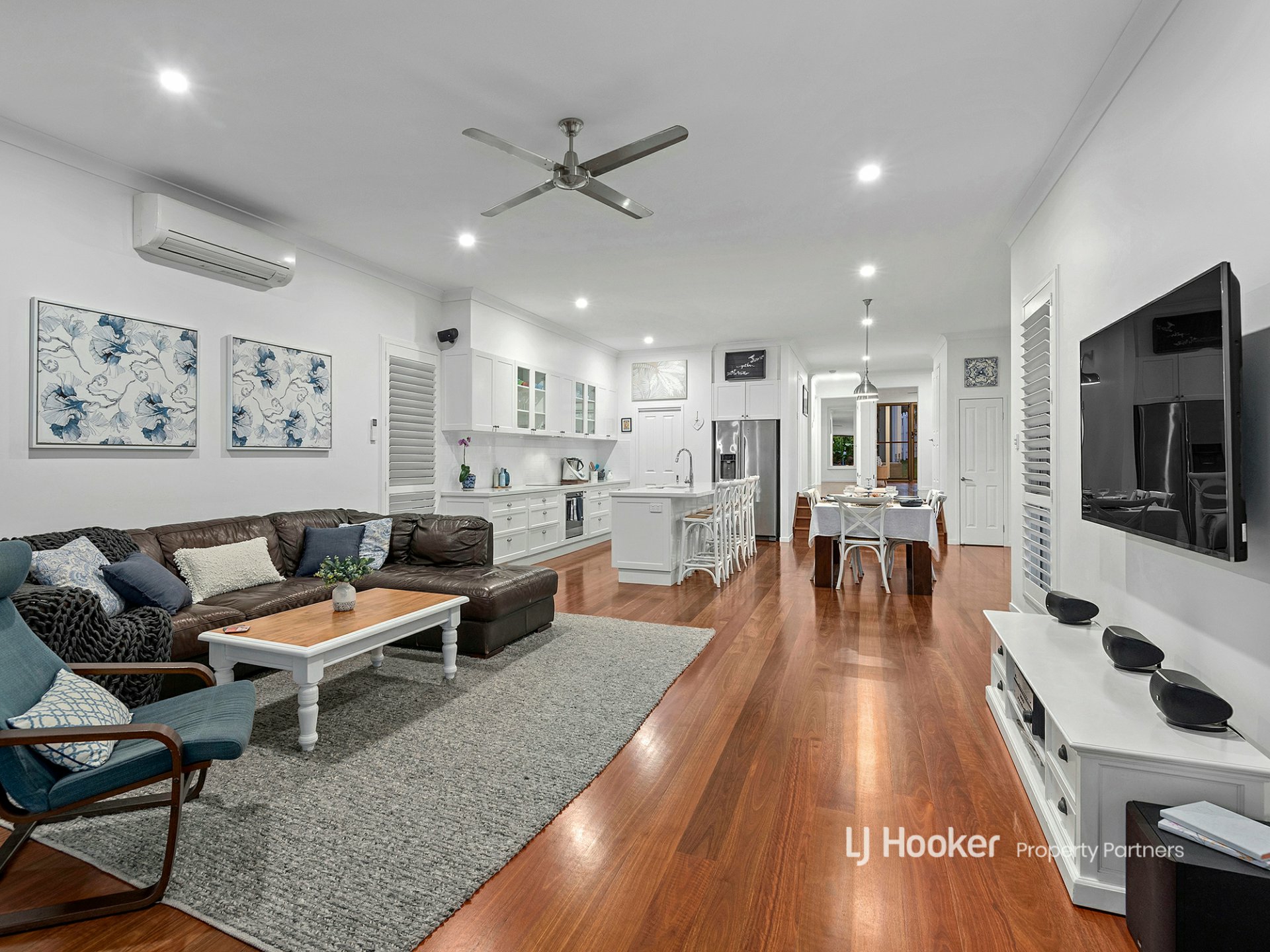 32 Lay Street, UPPER MOUNT GRAVATT