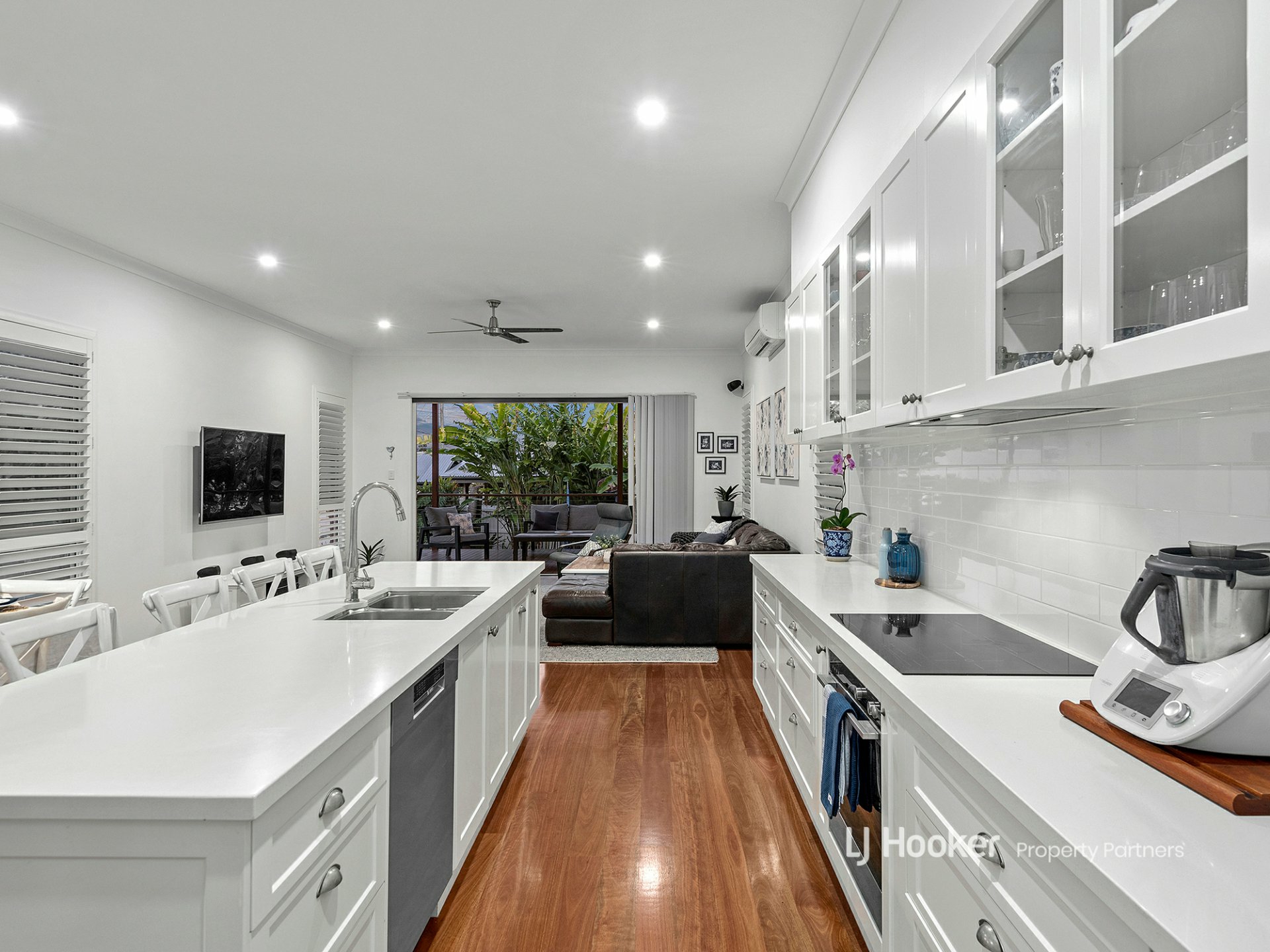 32 Lay Street, UPPER MOUNT GRAVATT