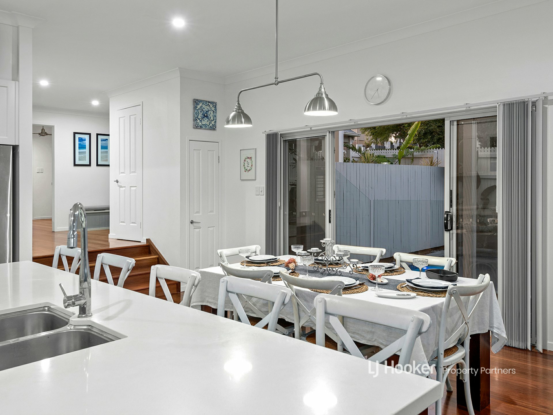 32 Lay Street, UPPER MOUNT GRAVATT