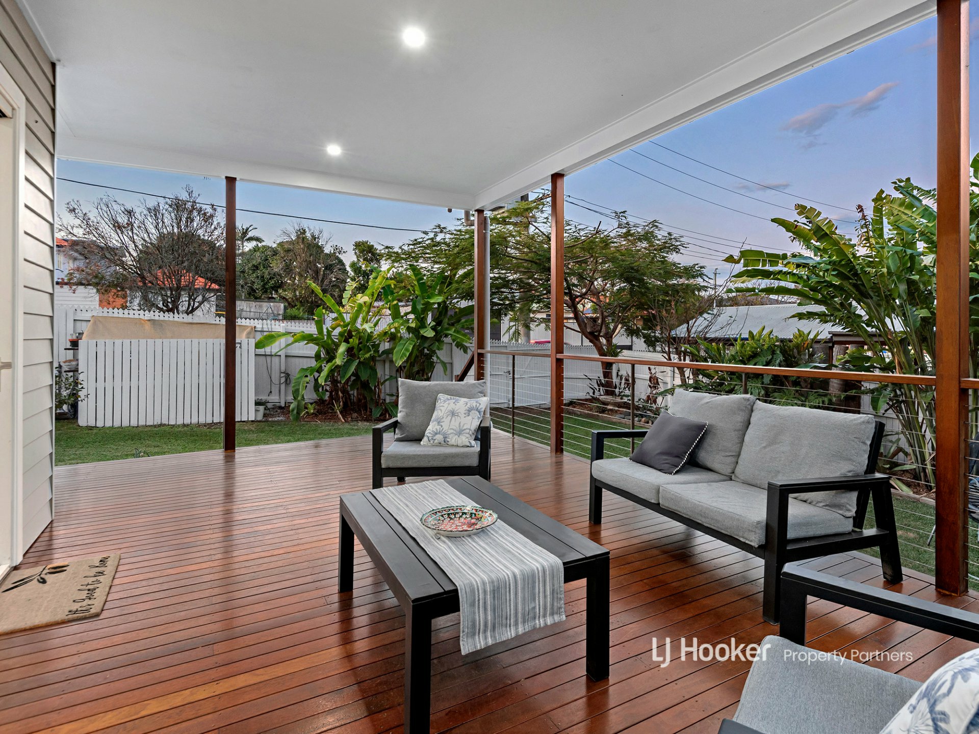 32 Lay Street, UPPER MOUNT GRAVATT