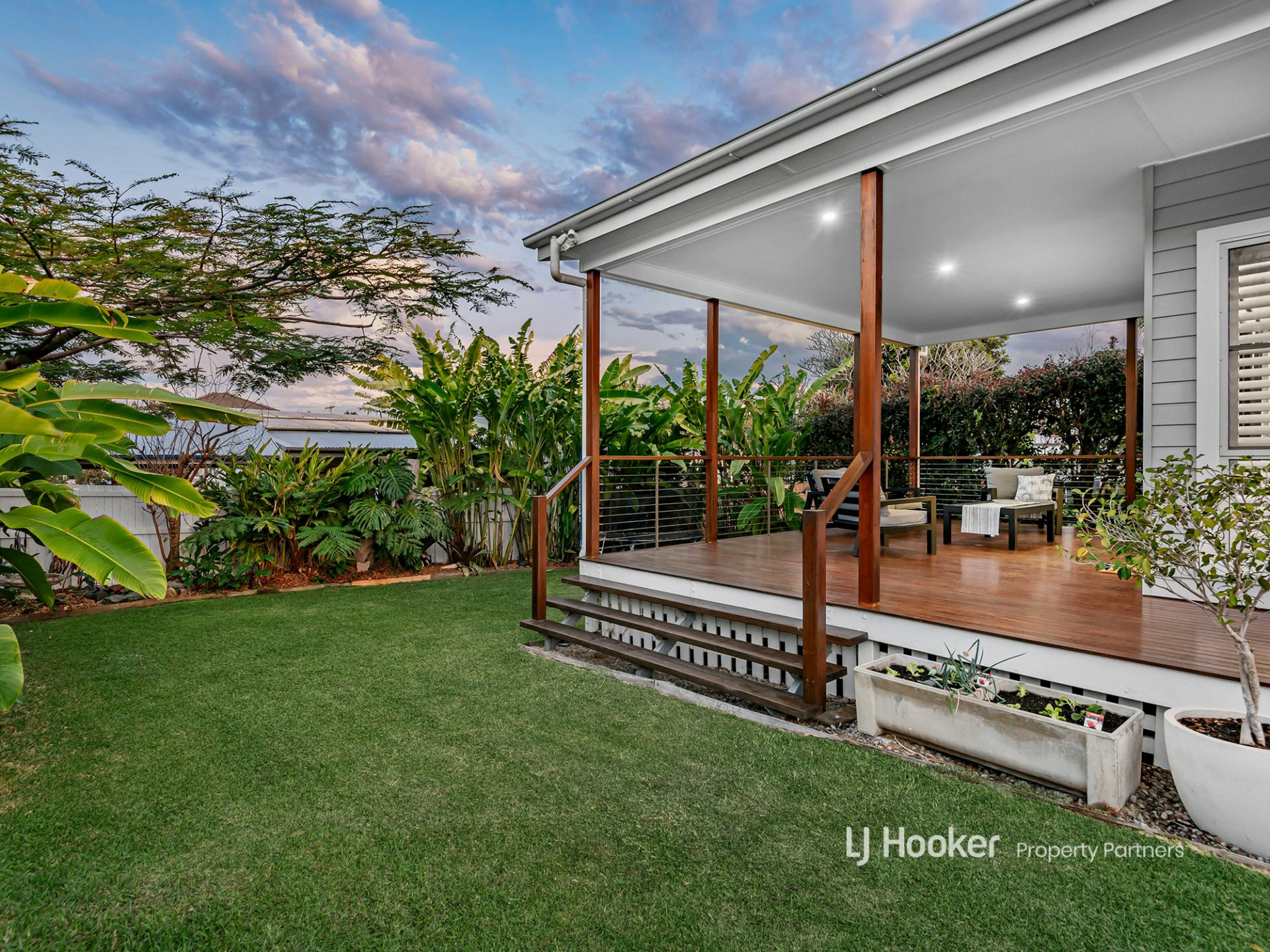32 Lay Street, UPPER MOUNT GRAVATT