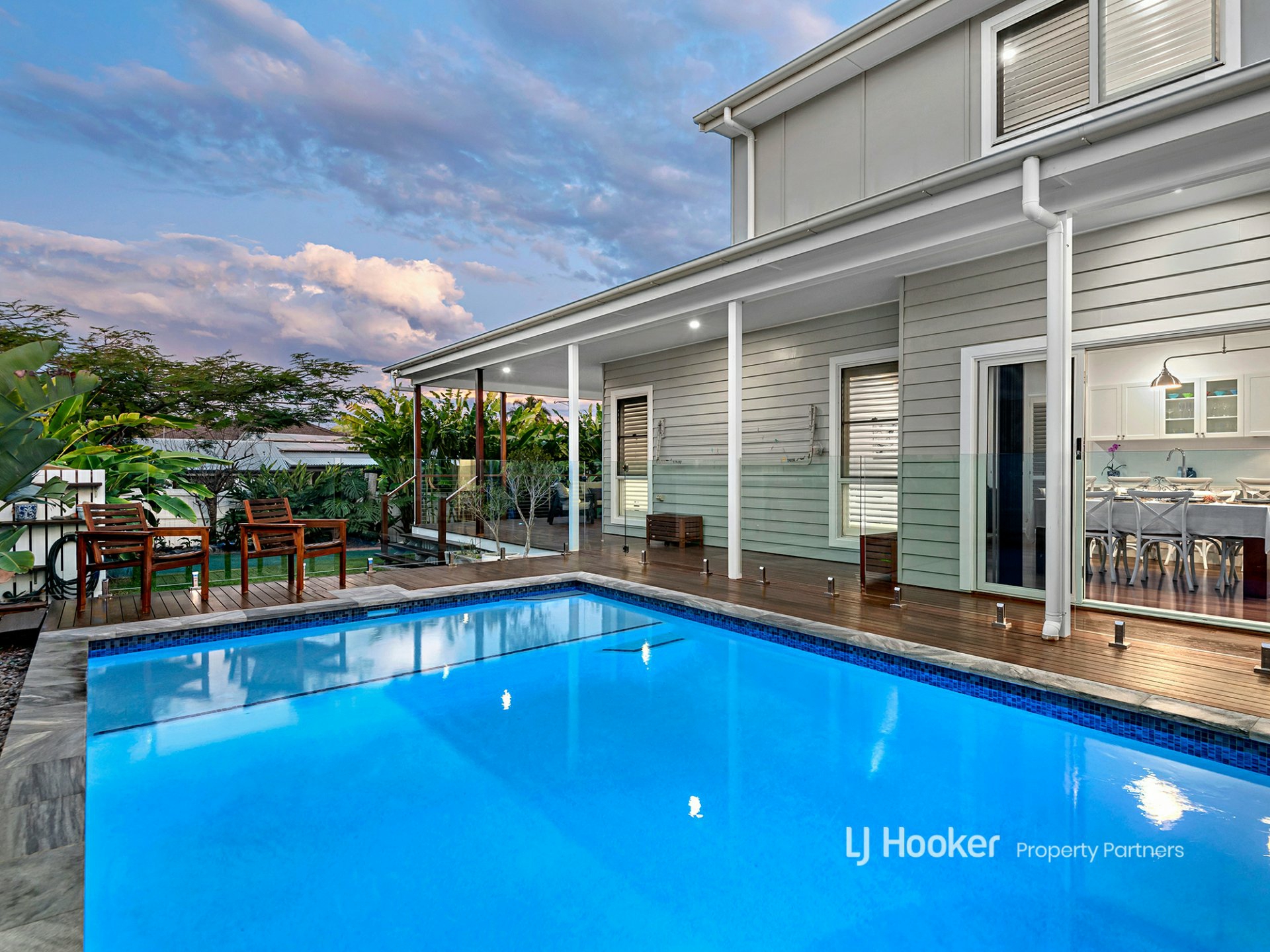 32 Lay Street, UPPER MOUNT GRAVATT