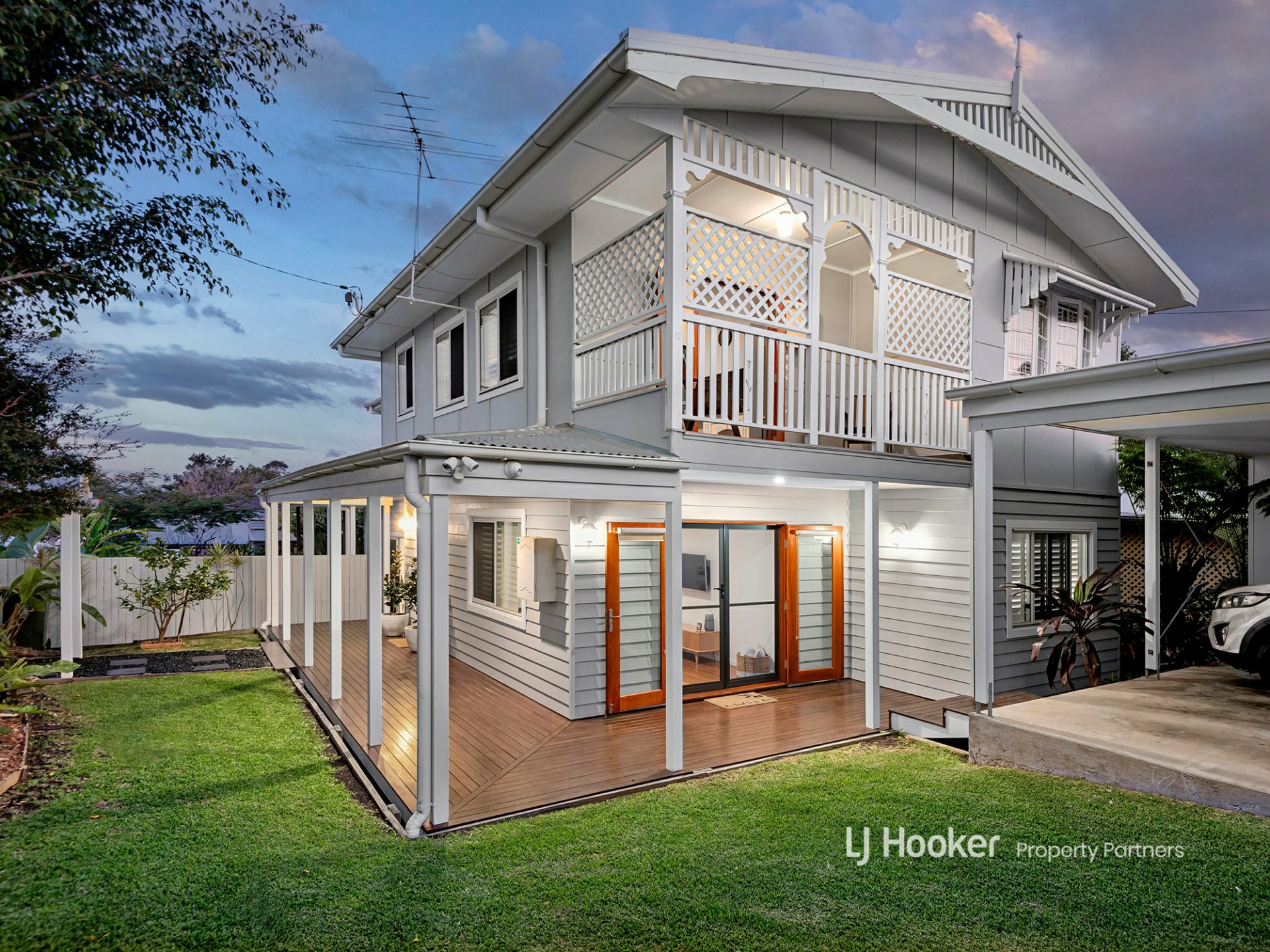 32 Lay Street, UPPER MOUNT GRAVATT